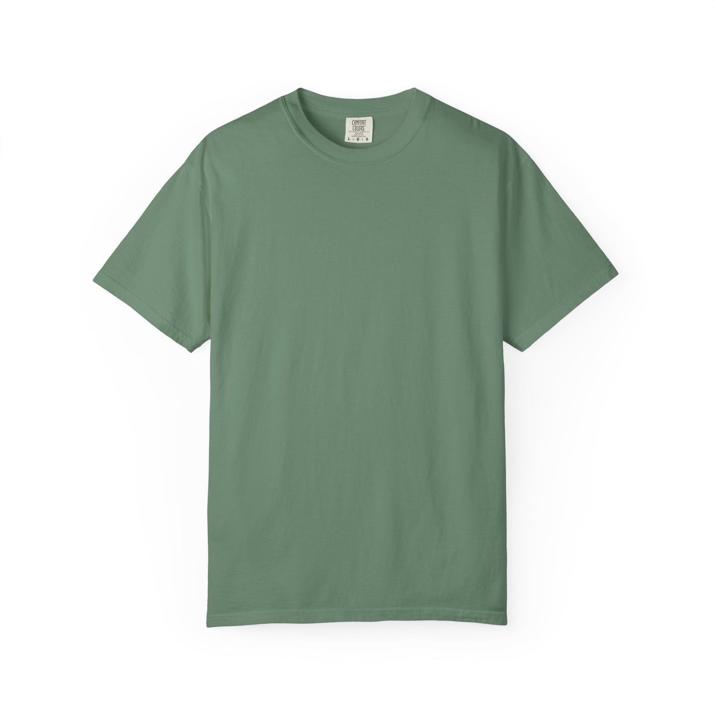 Alignment T-Shirt