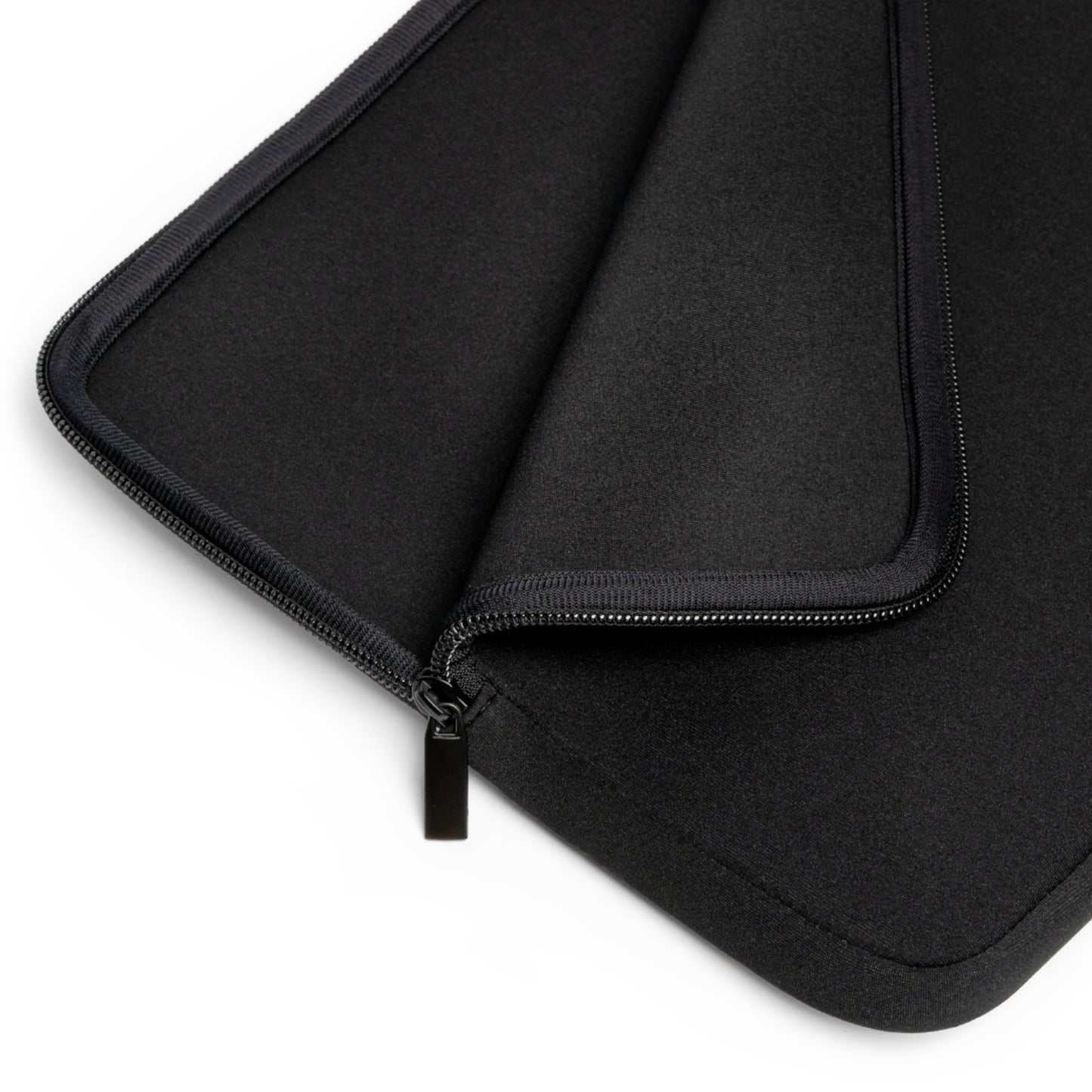 Laptop Sleeve Butterfly
