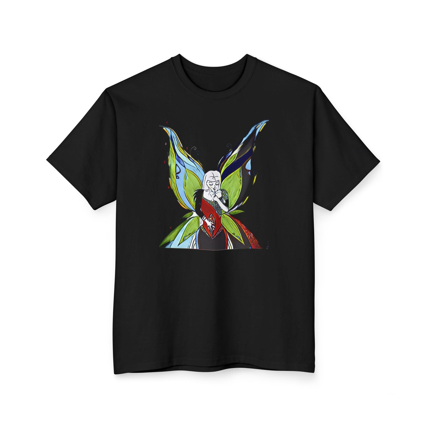 T-Shirt Fairy
