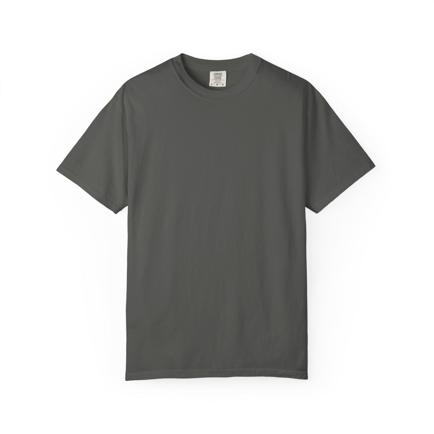 Alignment T-Shirt