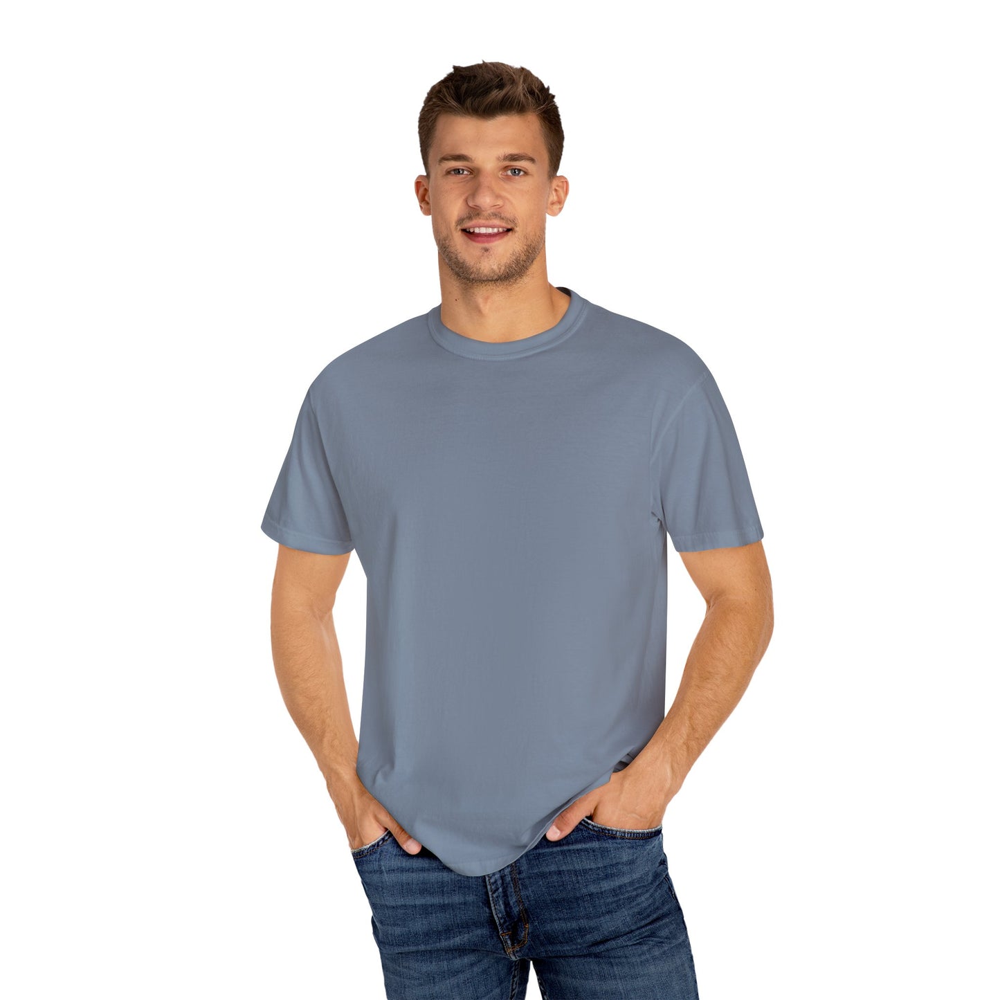 Alignment T-Shirt