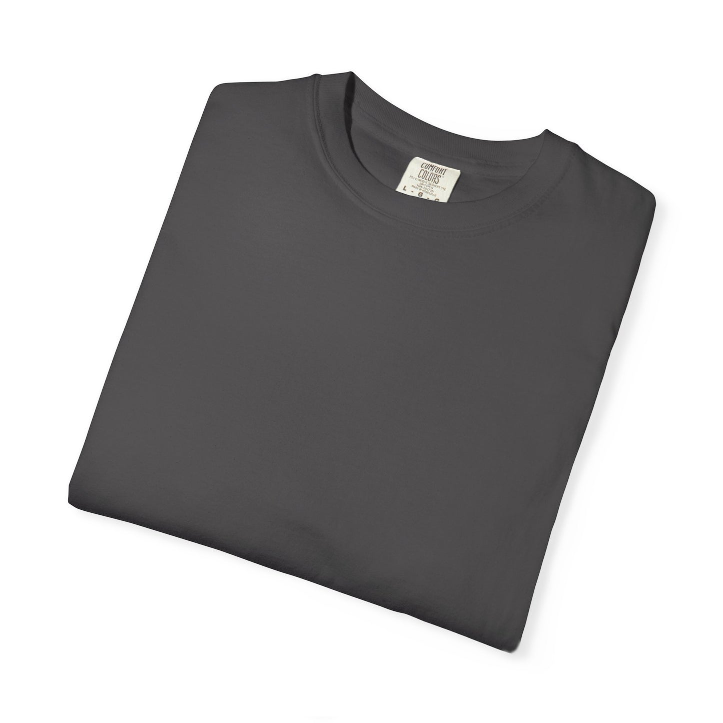 Alignment T-Shirt