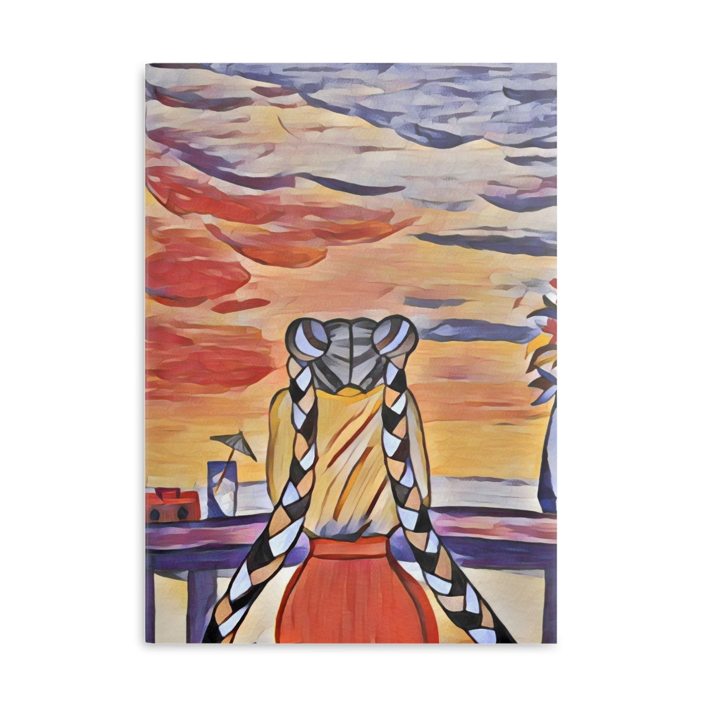 Alignment Notebook