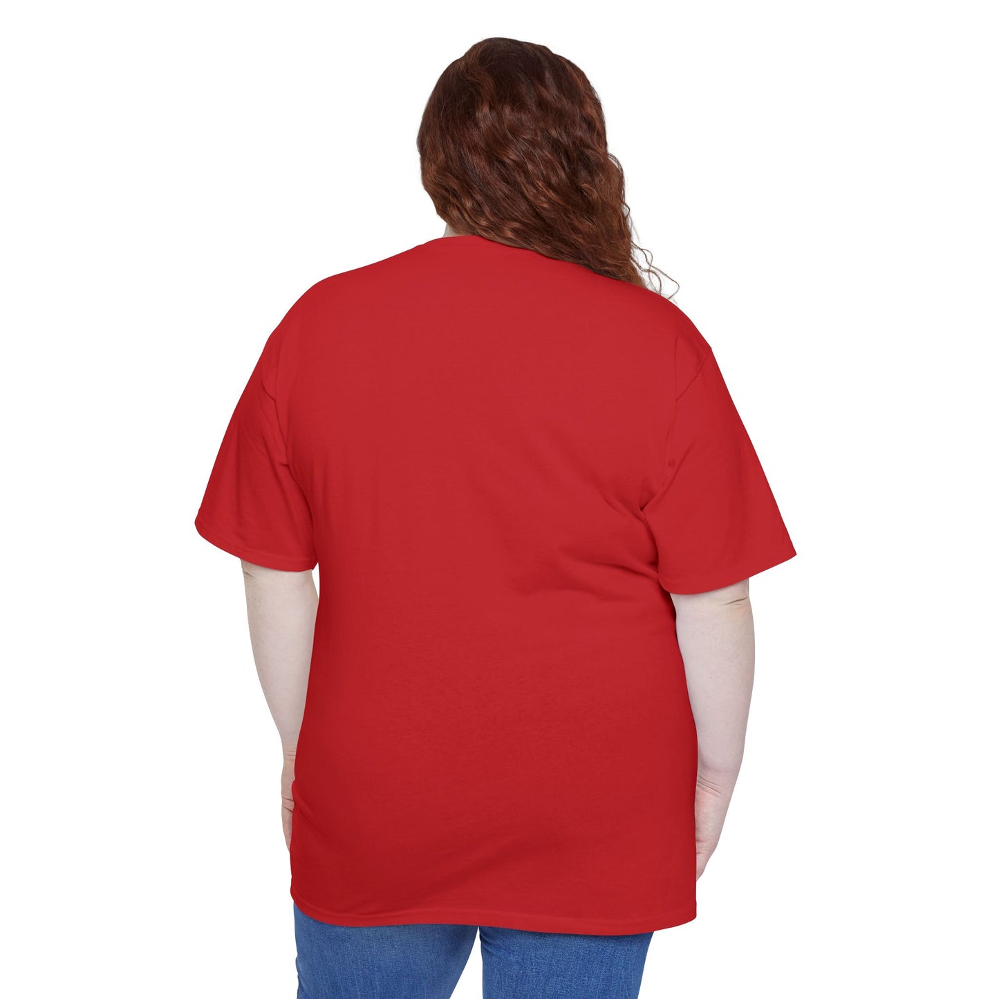 T-Shirt Fairy