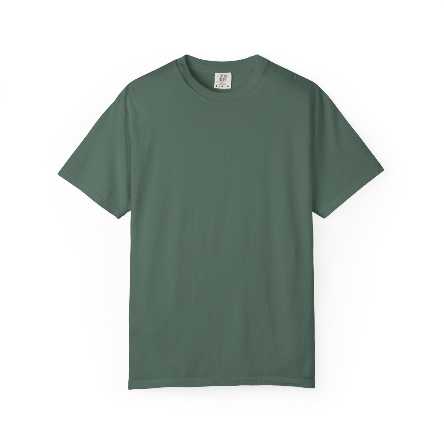 Alignment T-Shirt