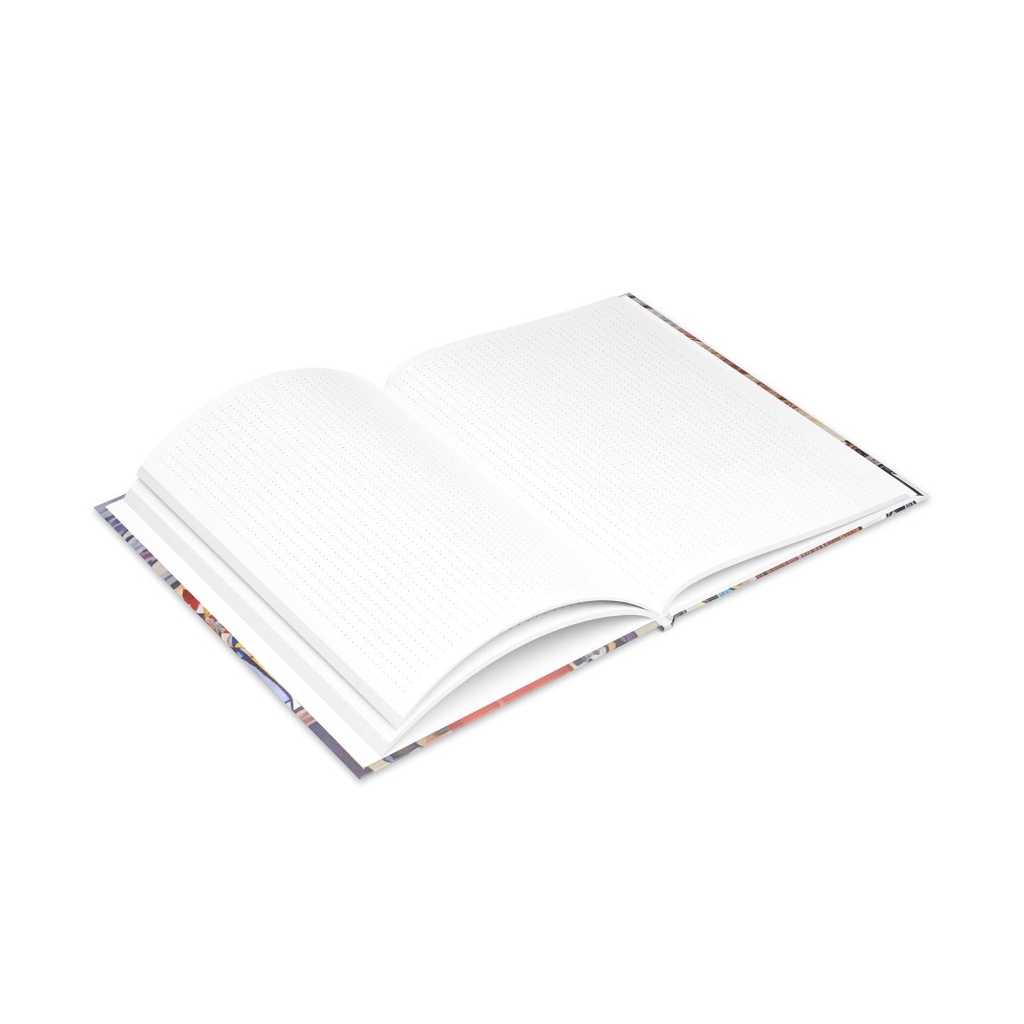 Alignment Notebook