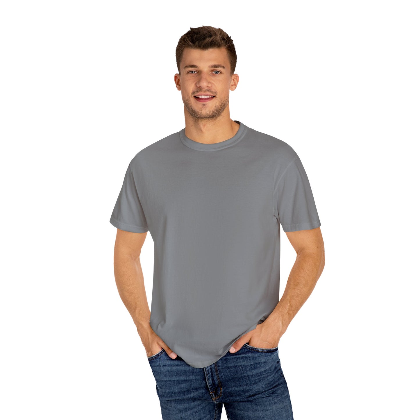Alignment T-Shirt