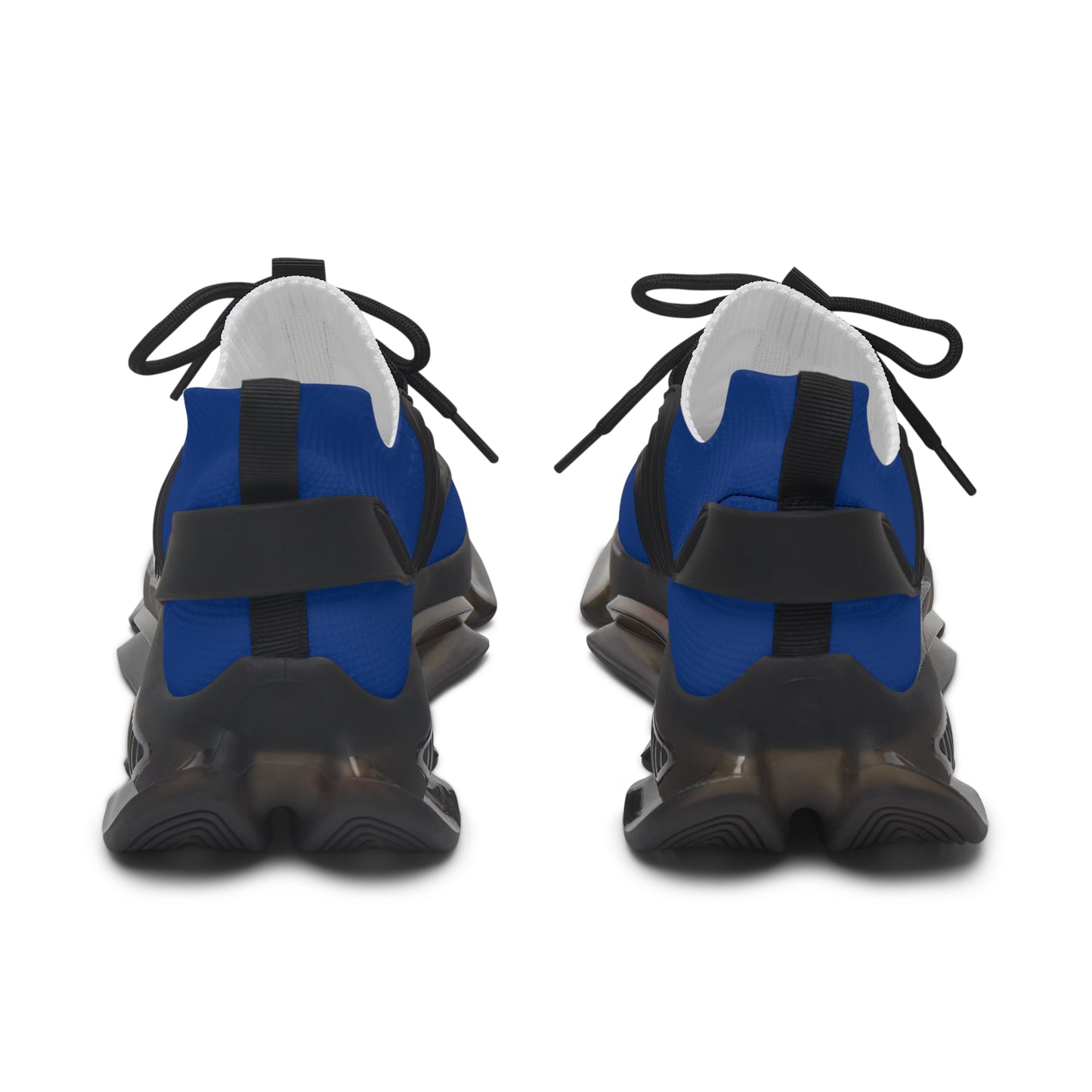 Sneakers Chakras