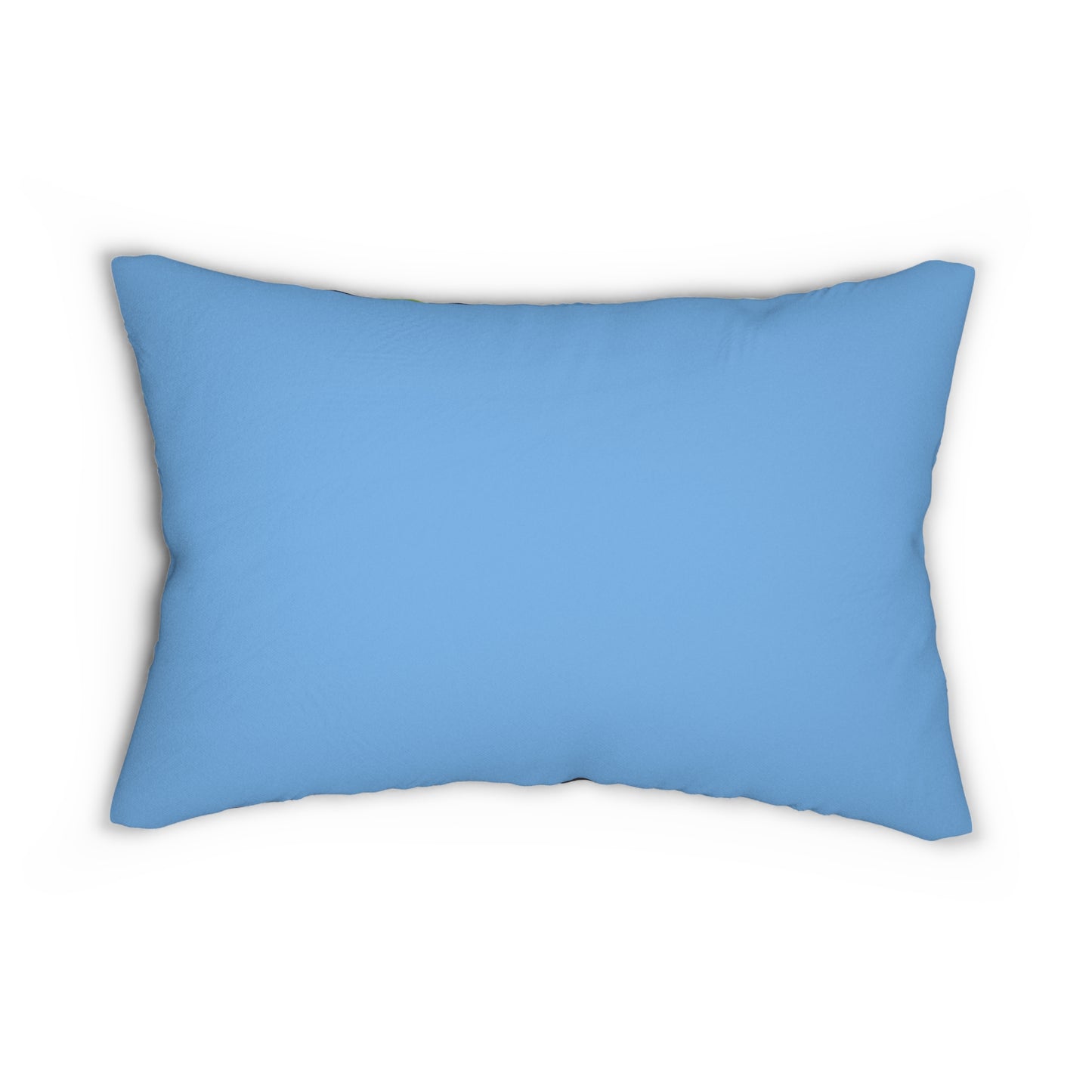 Lumbar Pillow Fairy