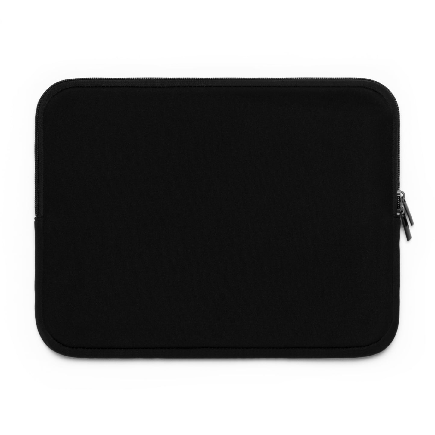 Laptop Sleeve Butterfly