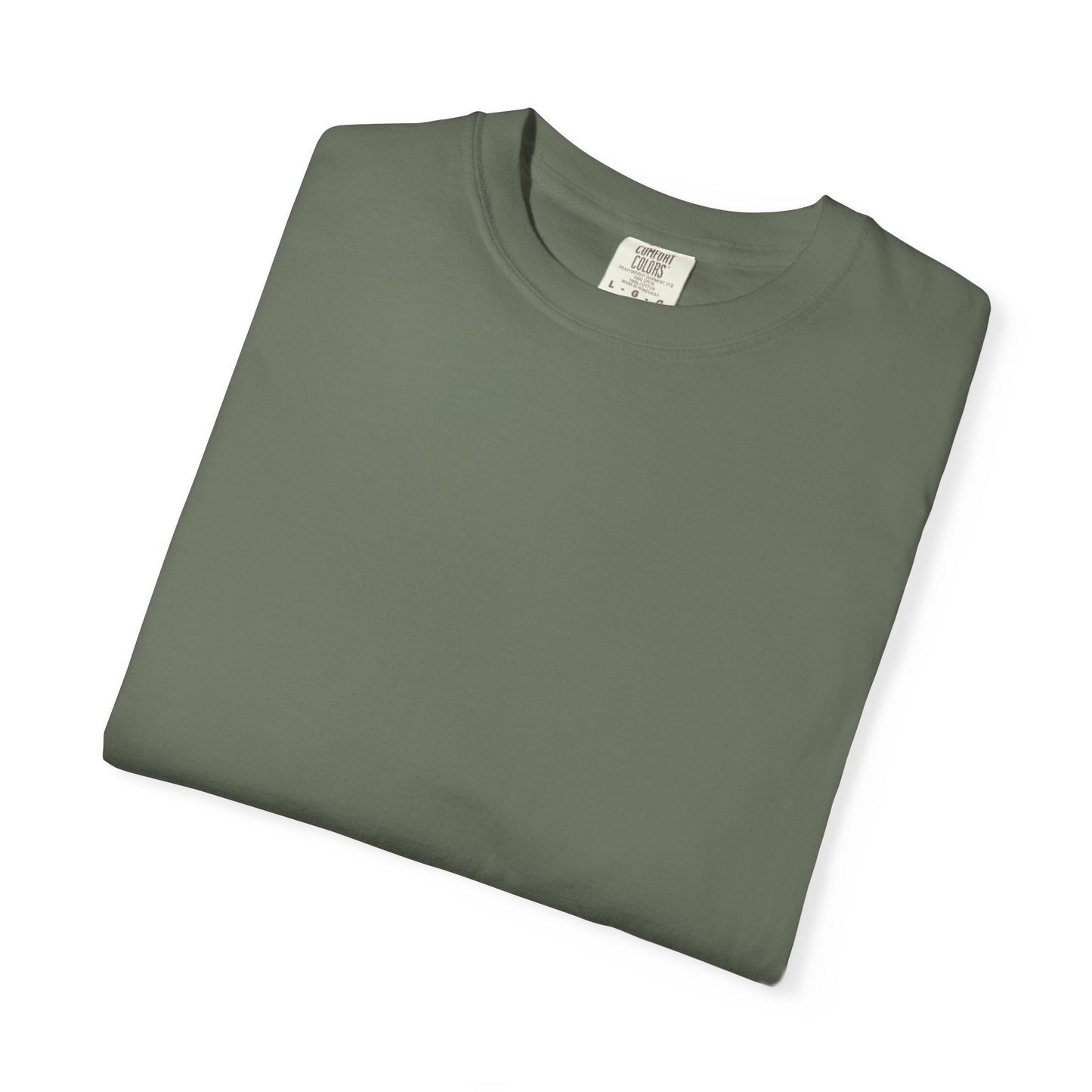 Alignment T-Shirt