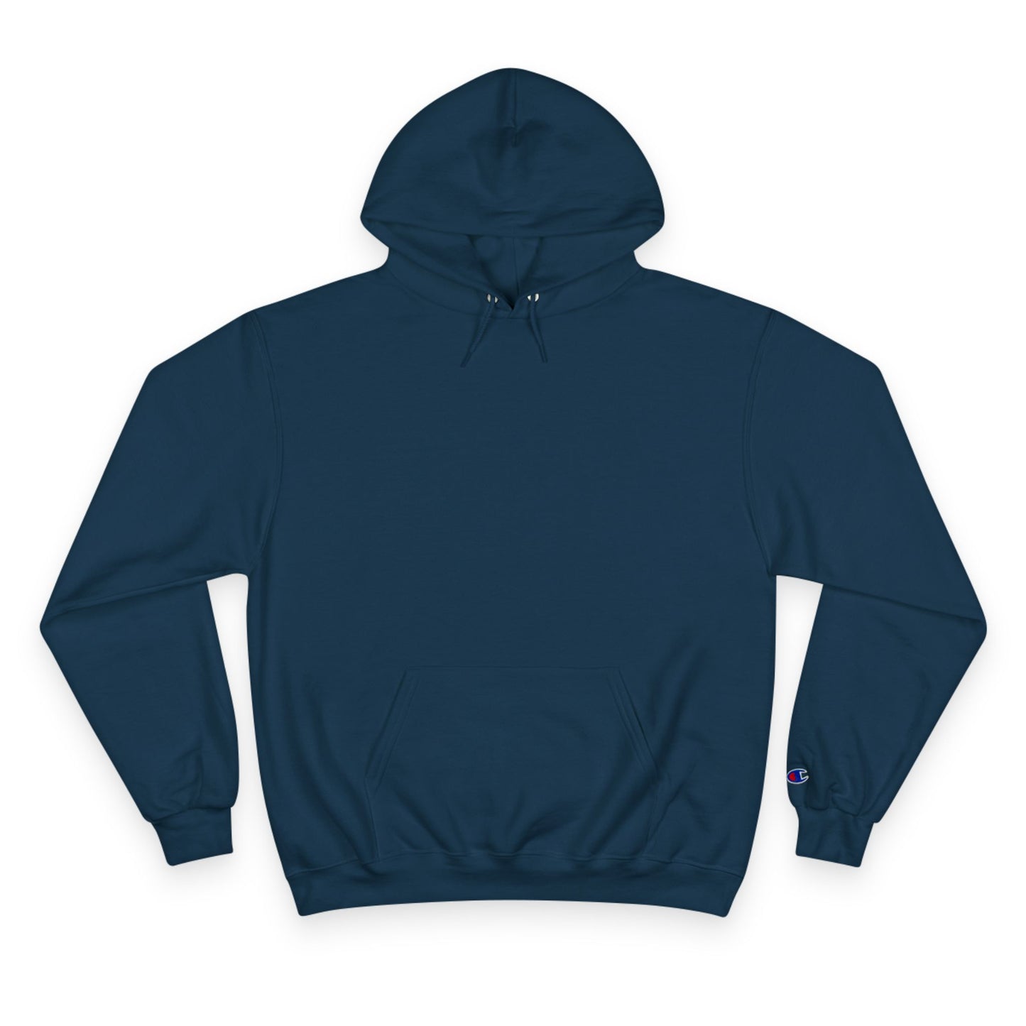 Alignment Champion Hoodie