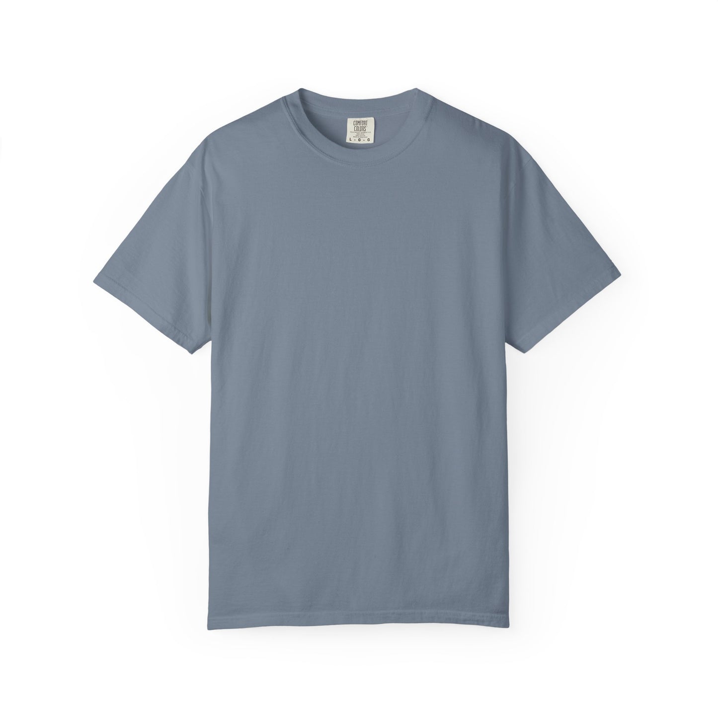 Alignment T-Shirt