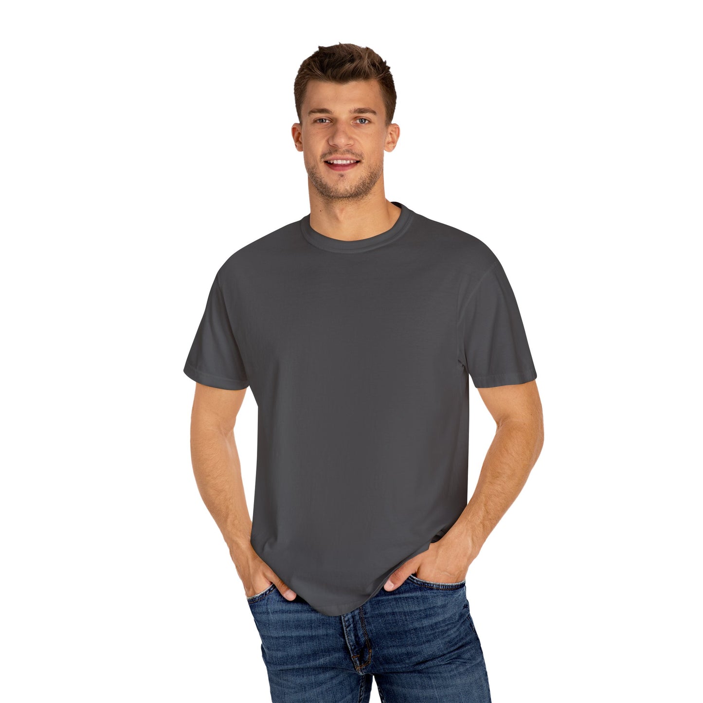 Alignment T-Shirt