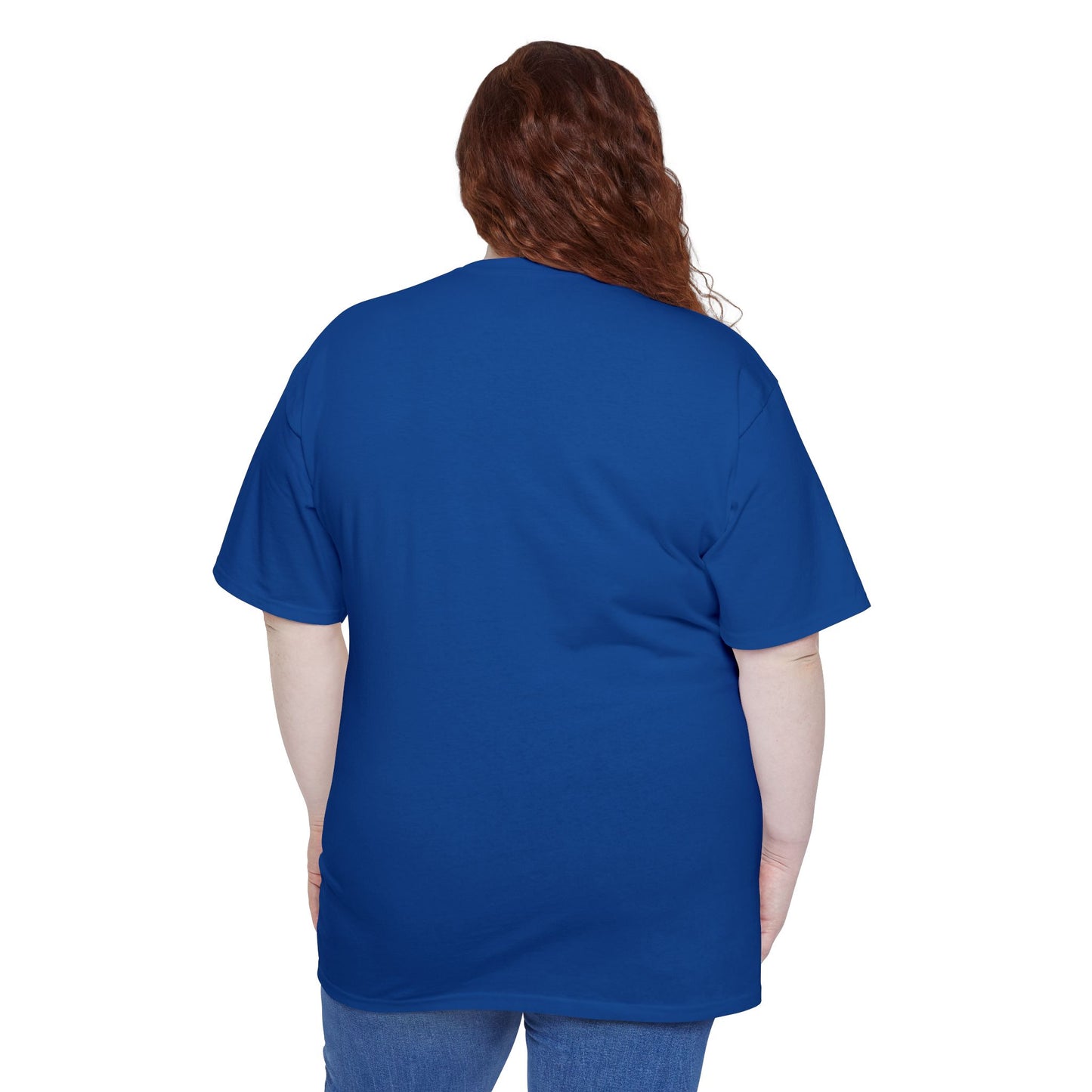 T-Shirt Fairy