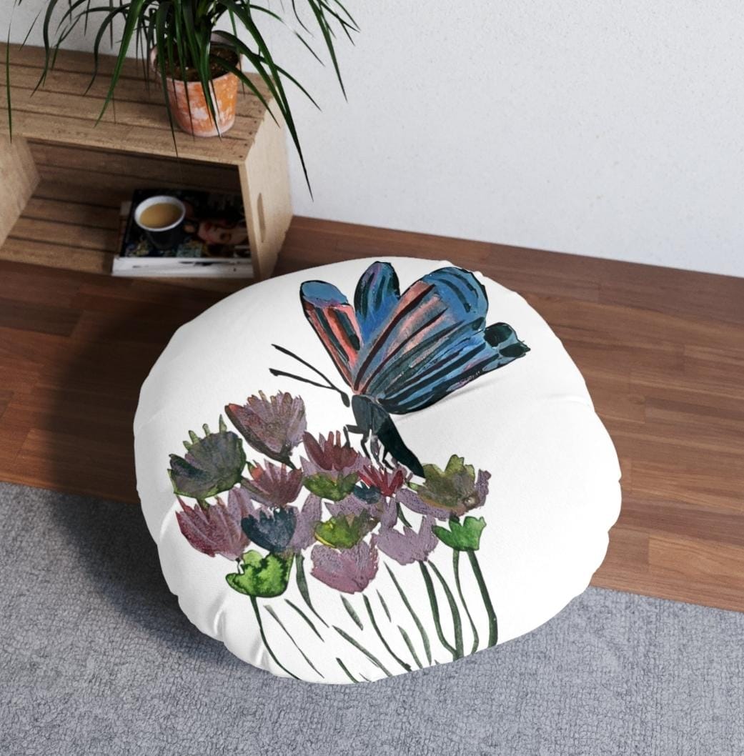Home Decor & Jardins