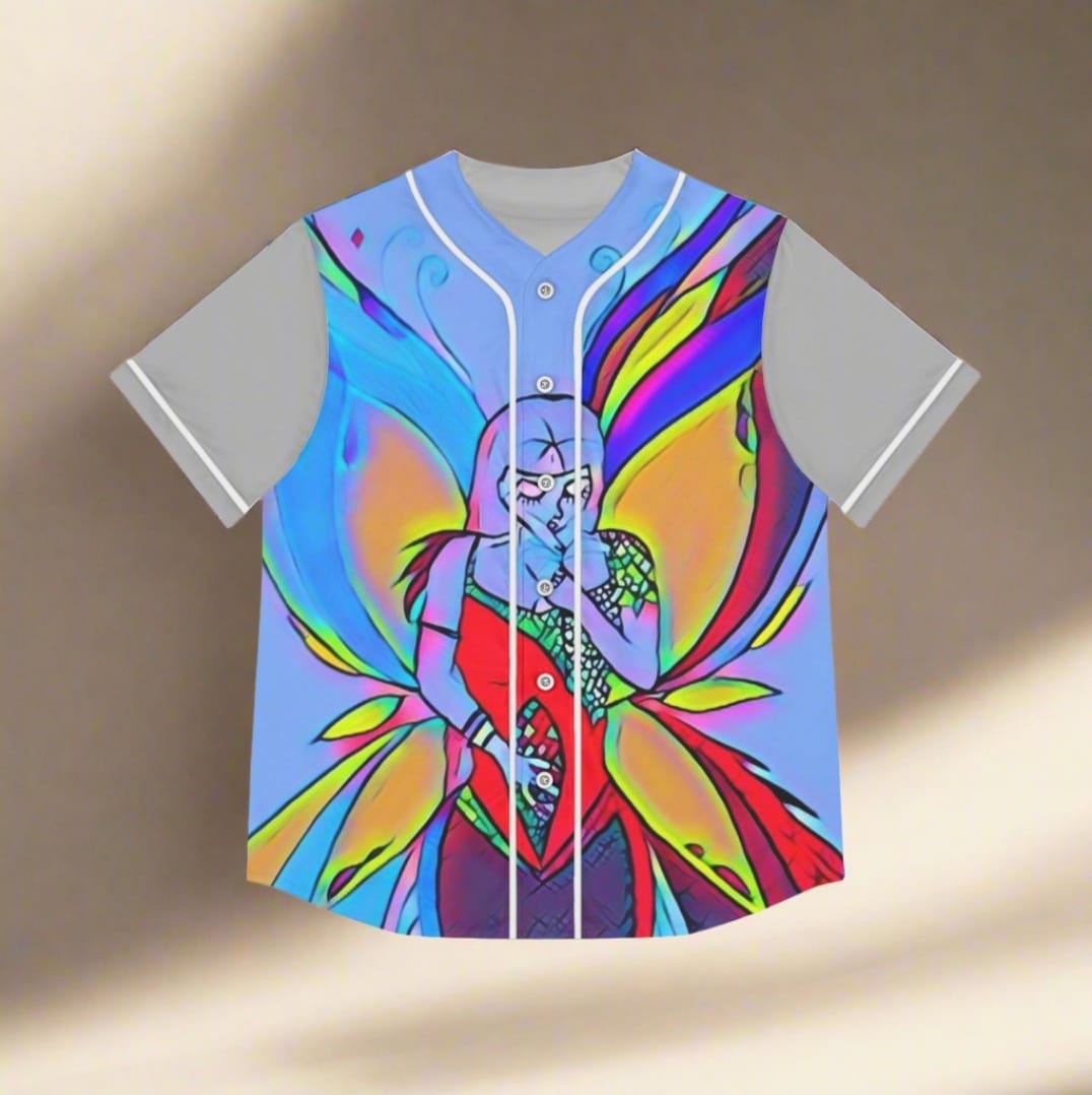 Tops & Hoodies