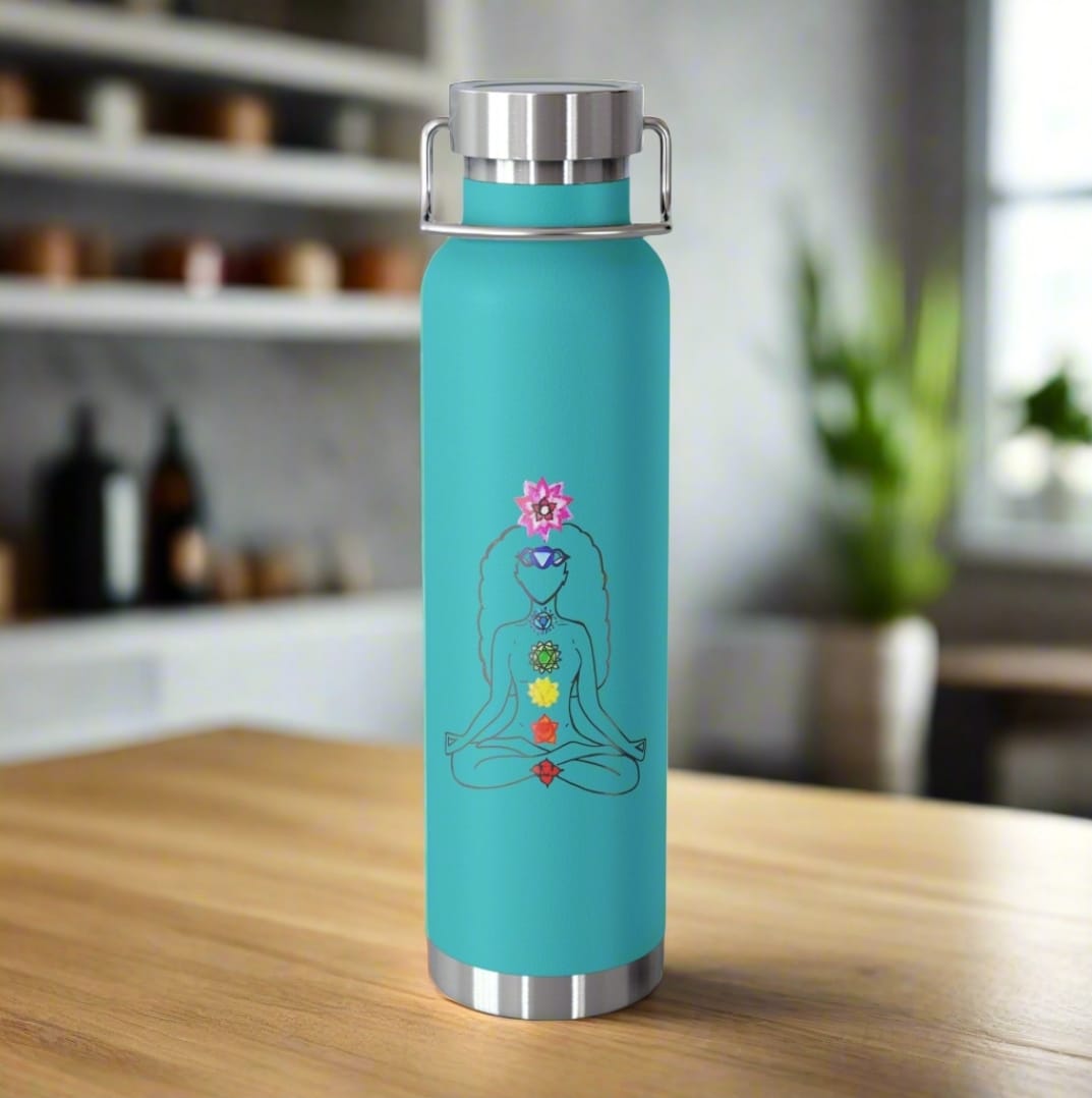 Tumblers & Kitchenware