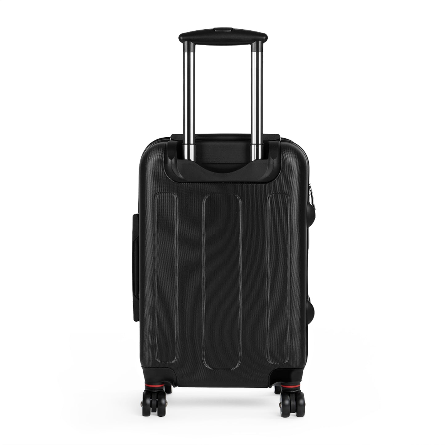 Suitcase Chakras