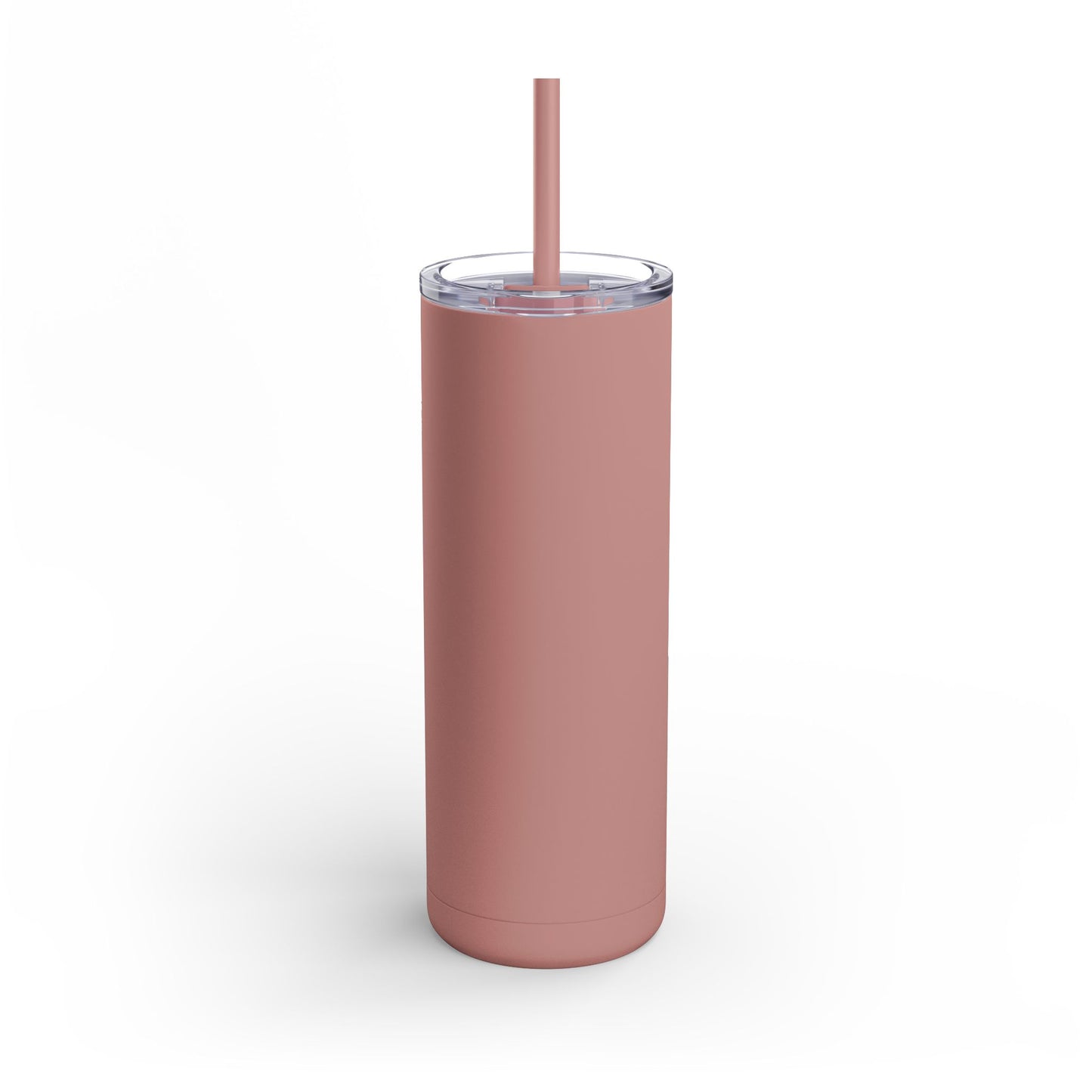 Tumbler [20oz] Chakras