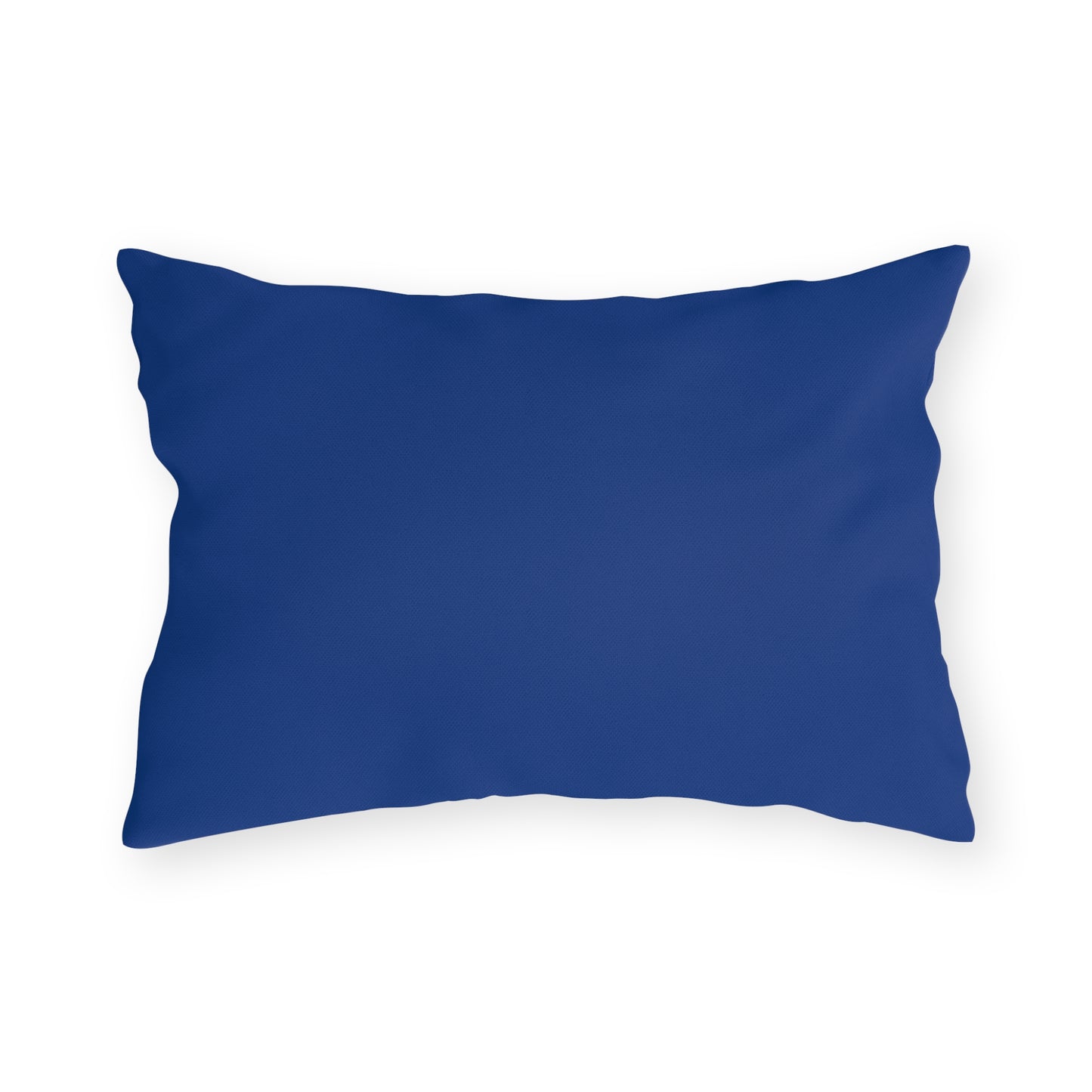 Outdoor Pillow Moon Fae