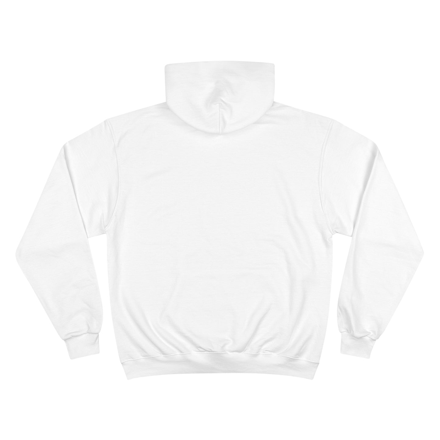 Champion Powerpuff Girls Hoodie