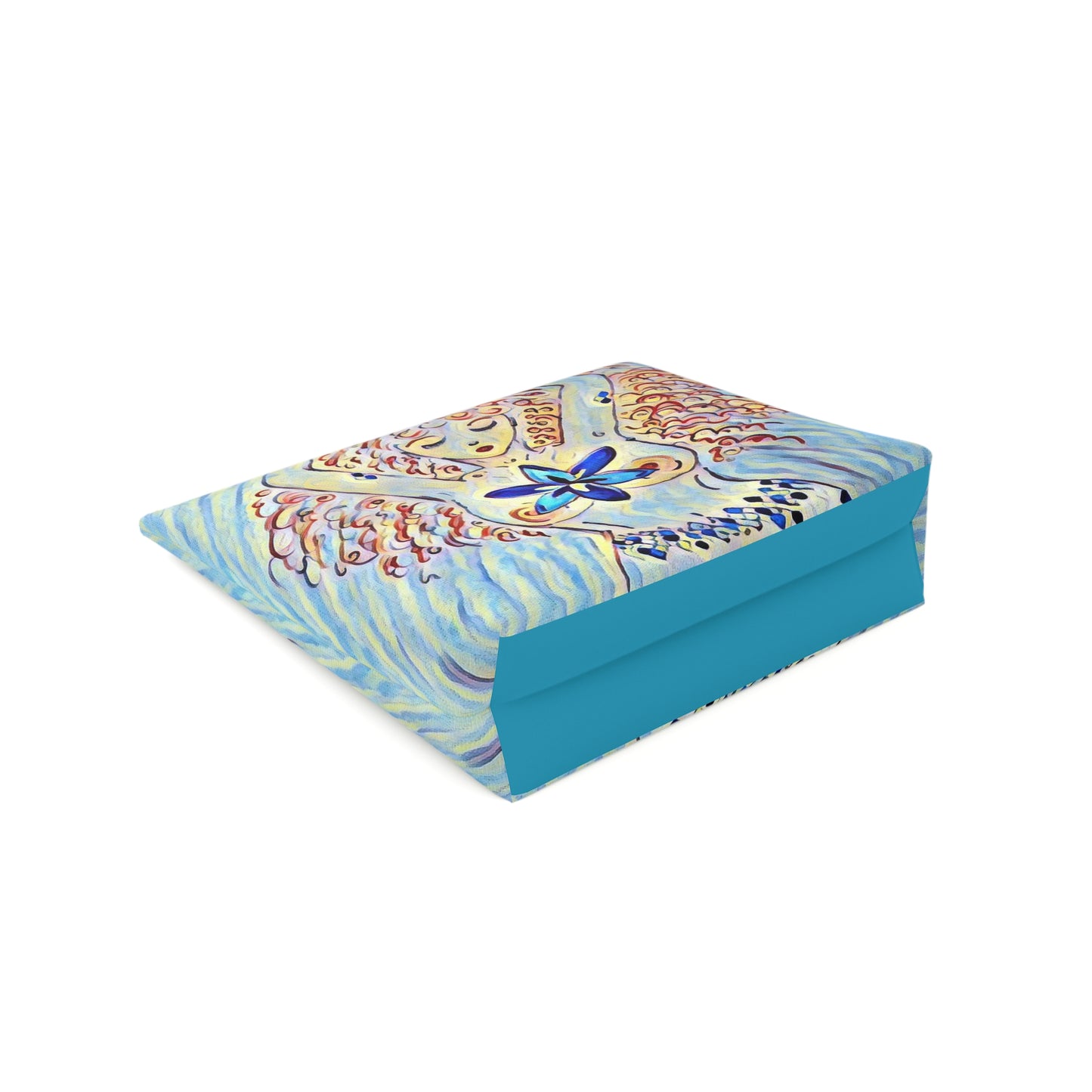 Cosmetic Bag Nymph