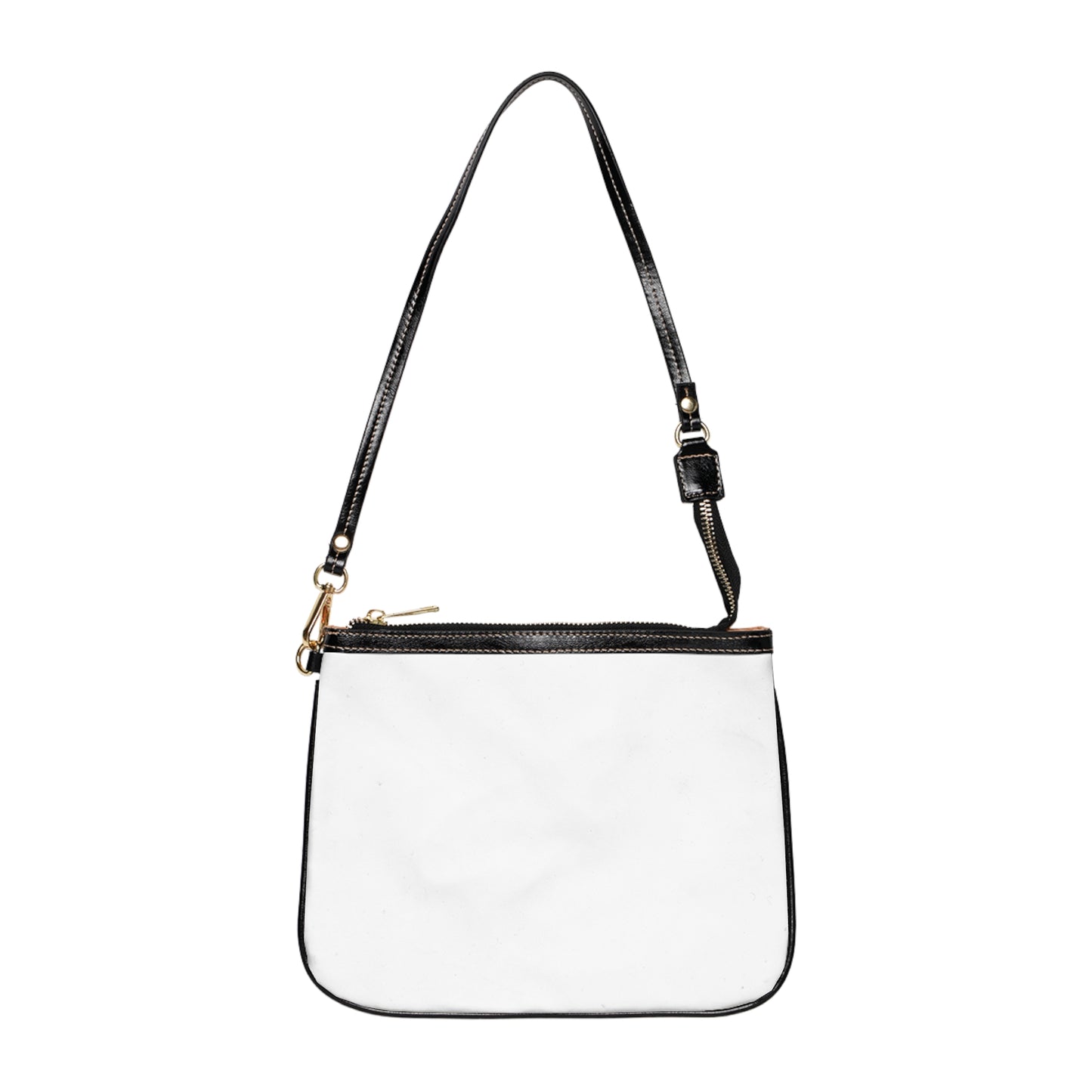 Purse Butterfly