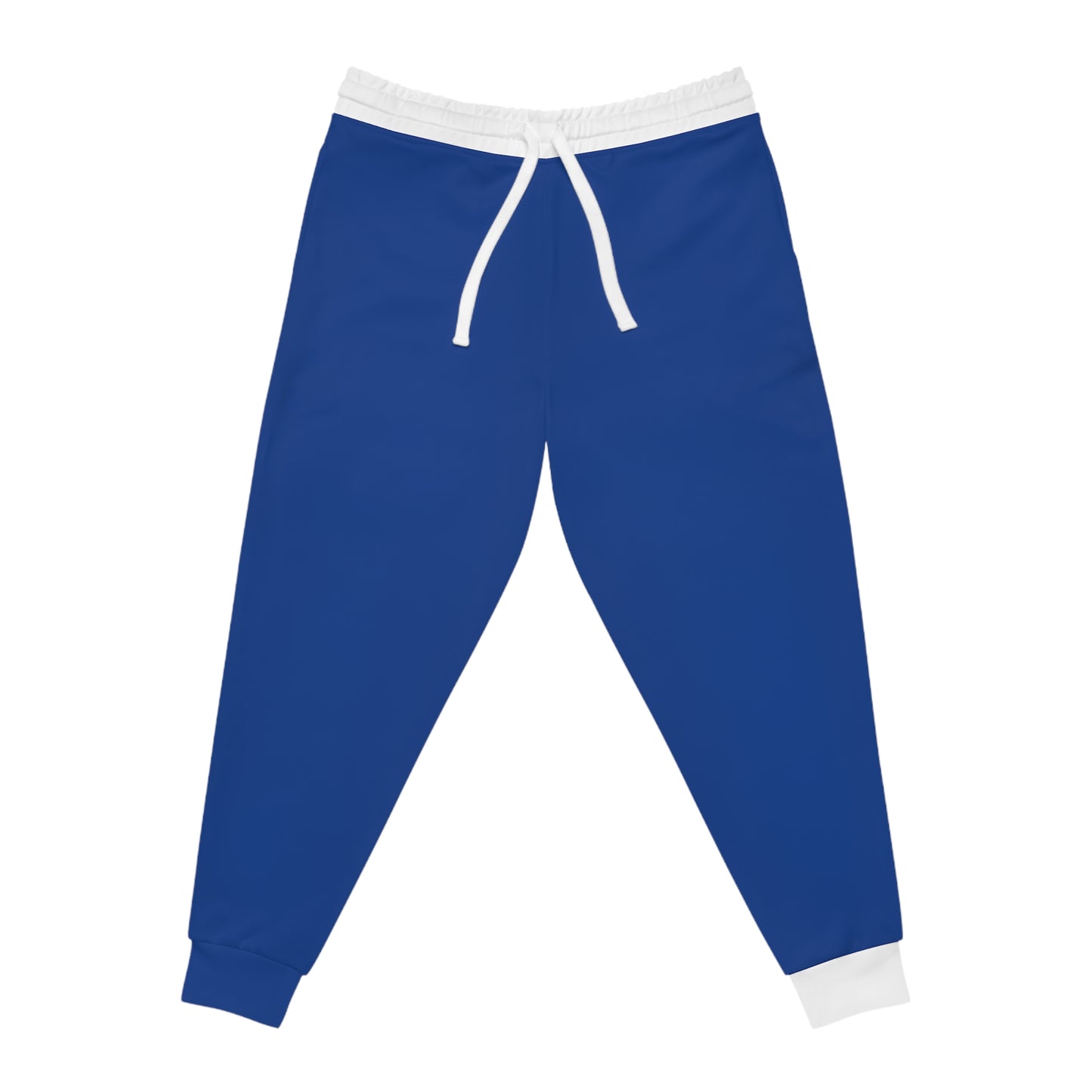 Sweatpants Butterfly