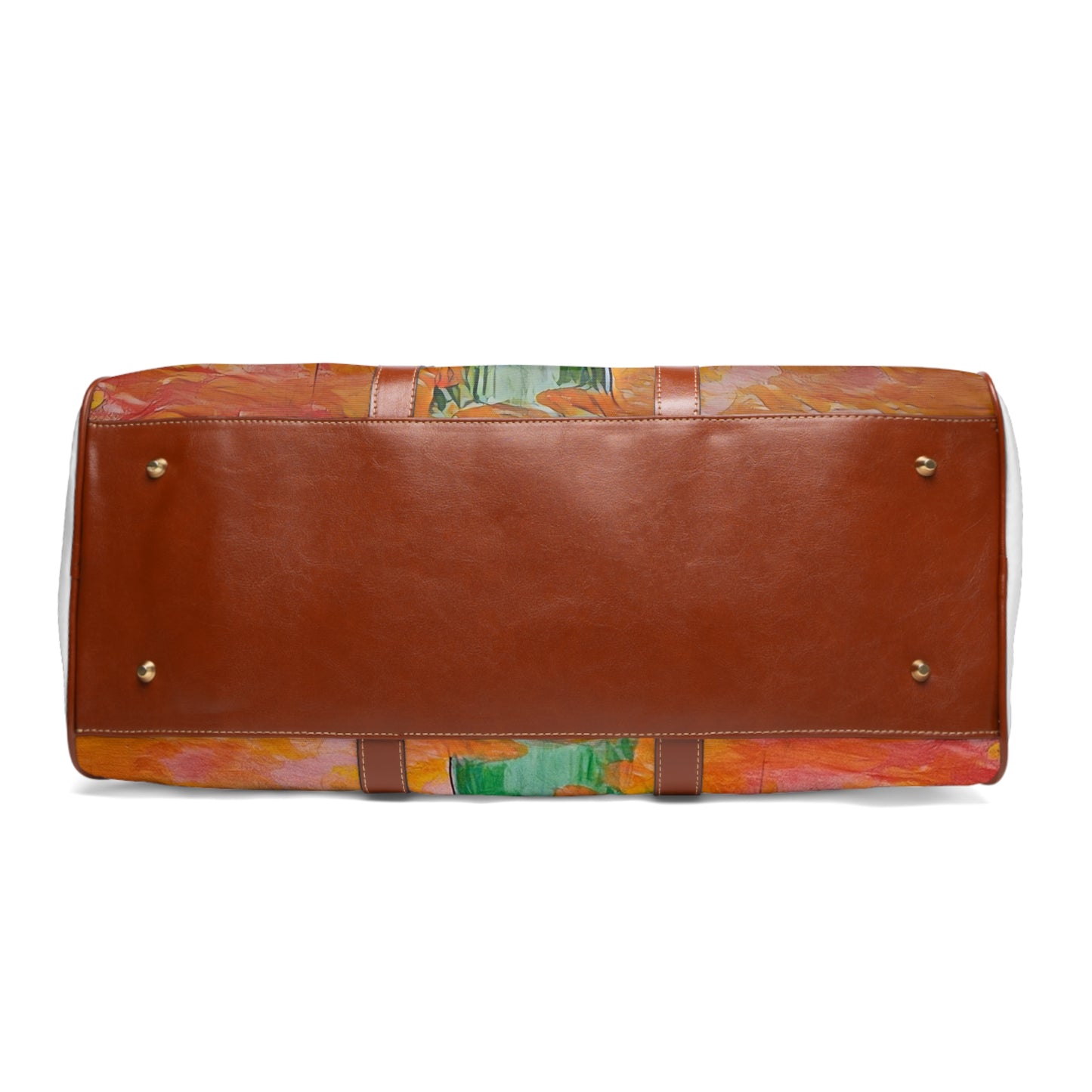 Travel Bag Bgirls