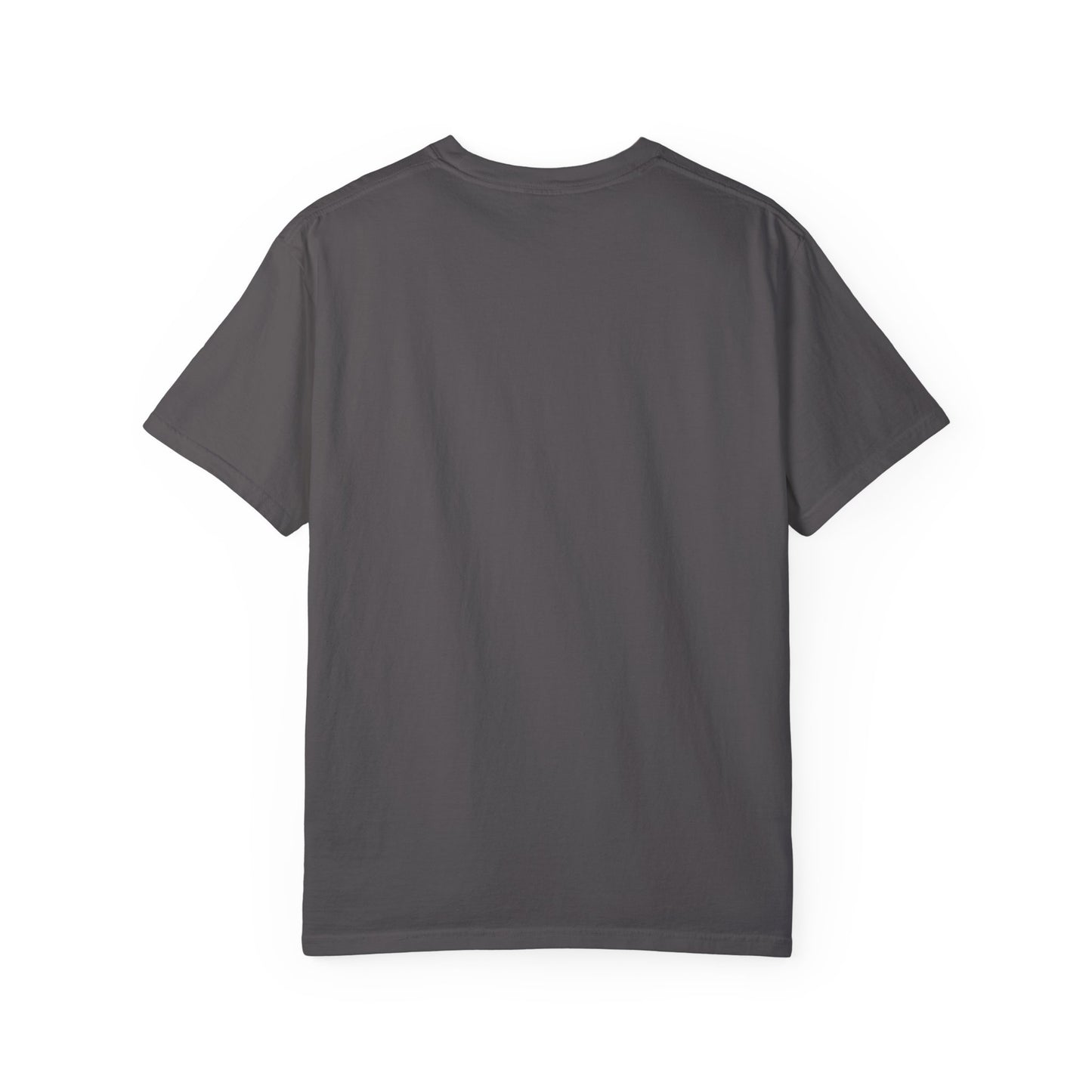 T-Shirt We Are The Medicine