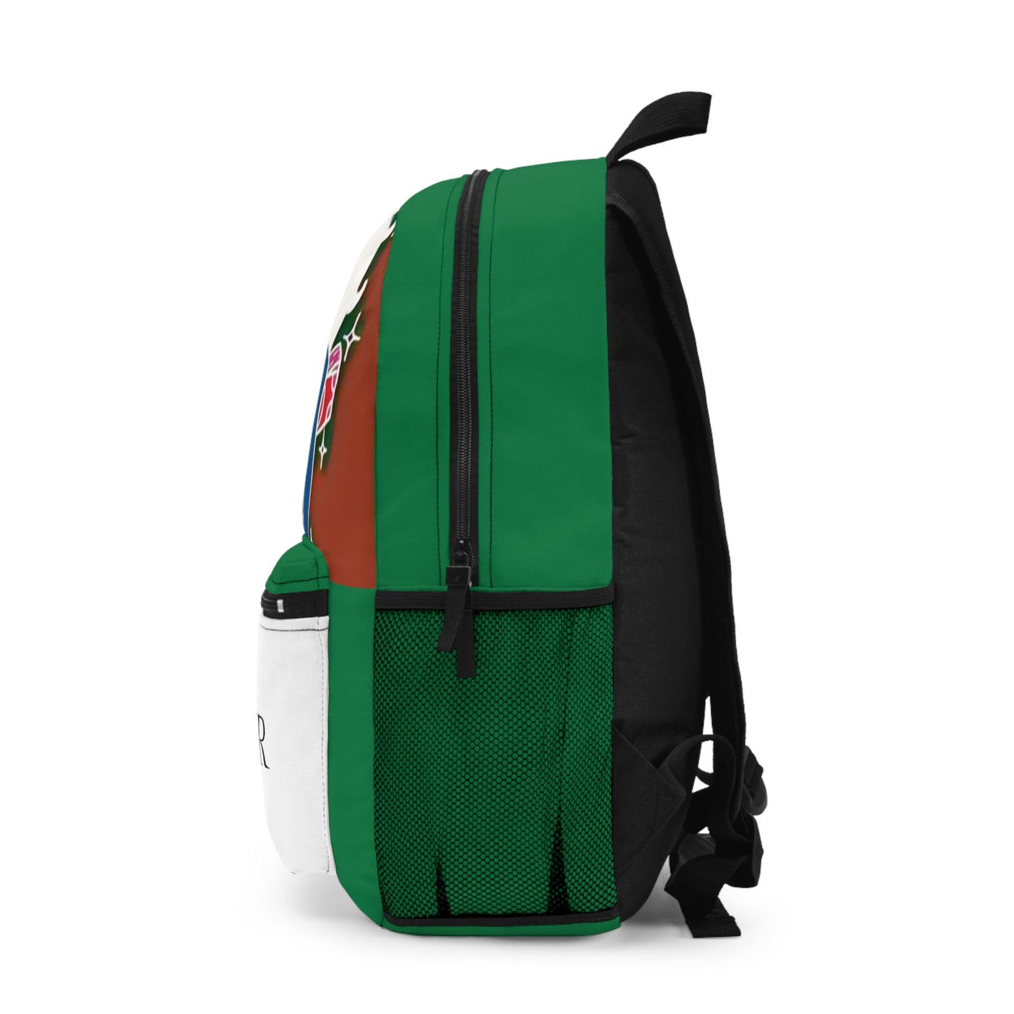 Backpack Main B