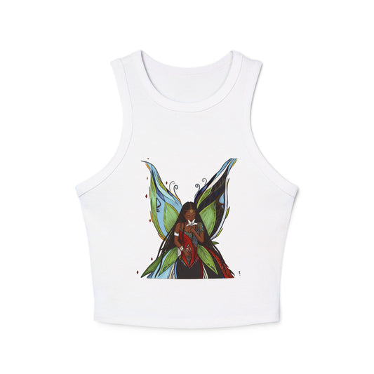 Tank Top Fairy