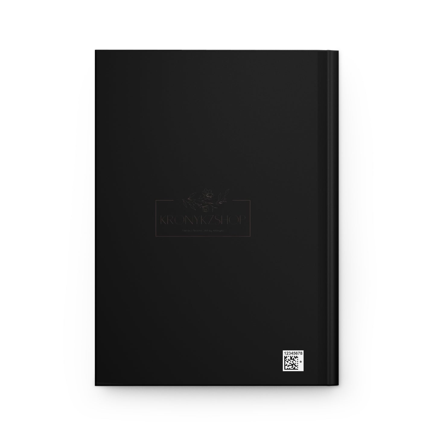 Notebook Huh