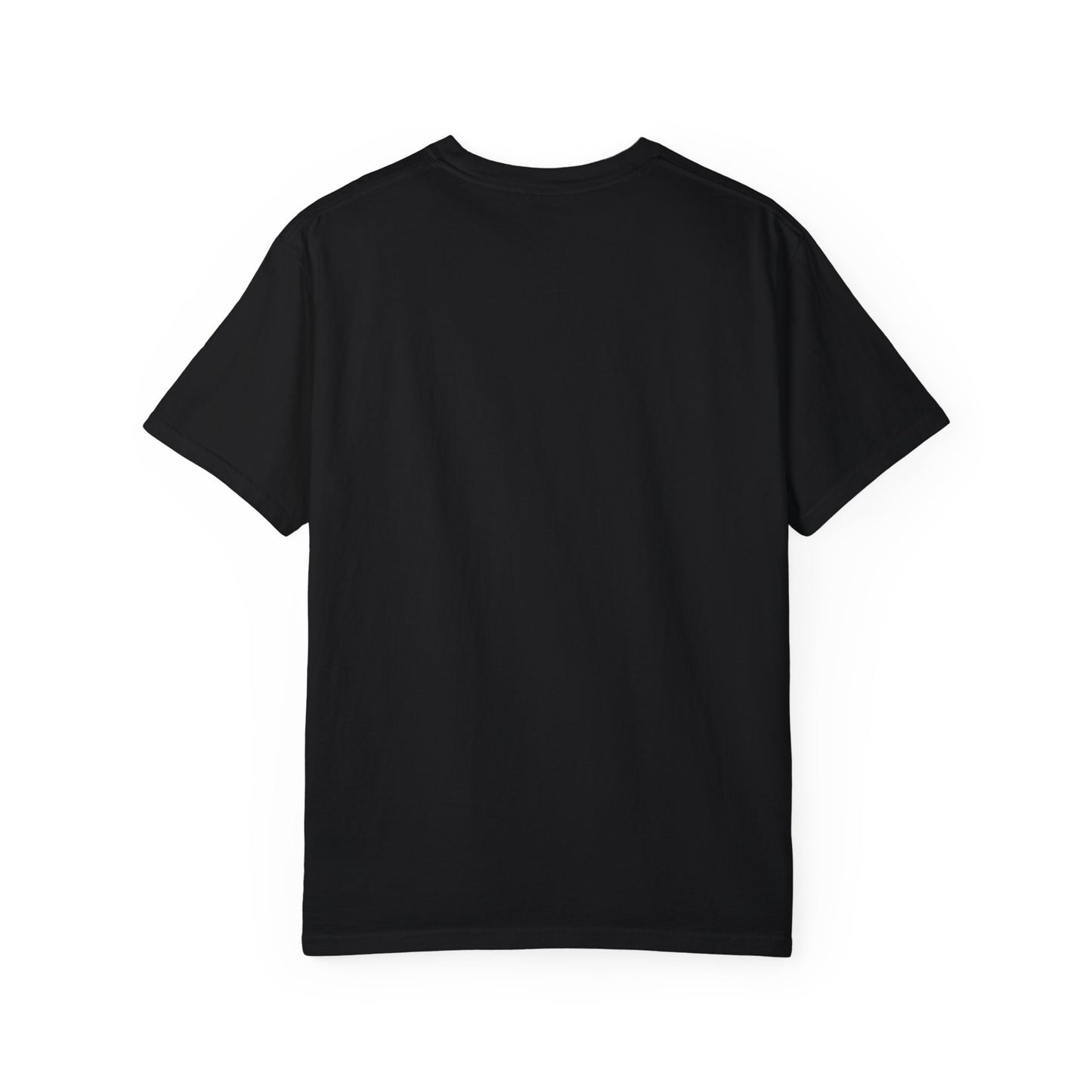 T-Shirt We Are The Medicine