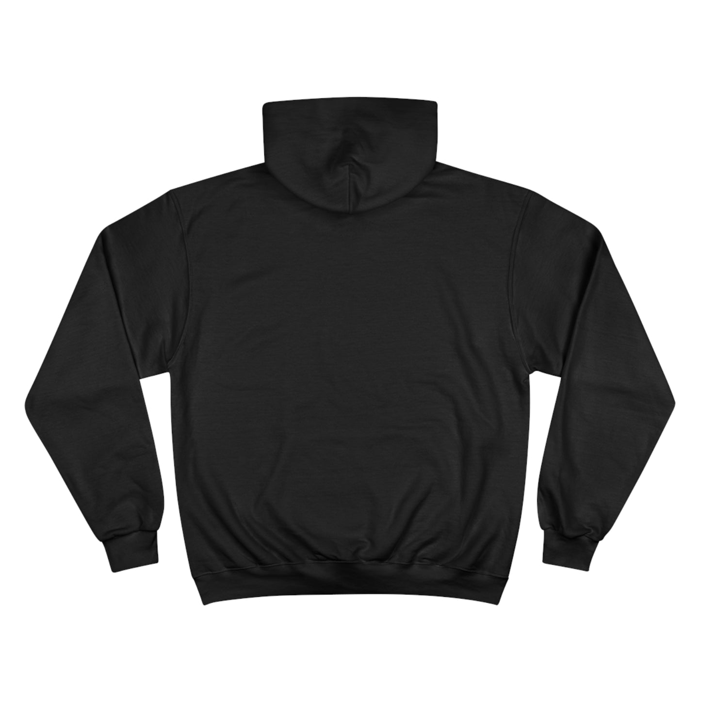 Champion Powerpuff Girls Hoodie