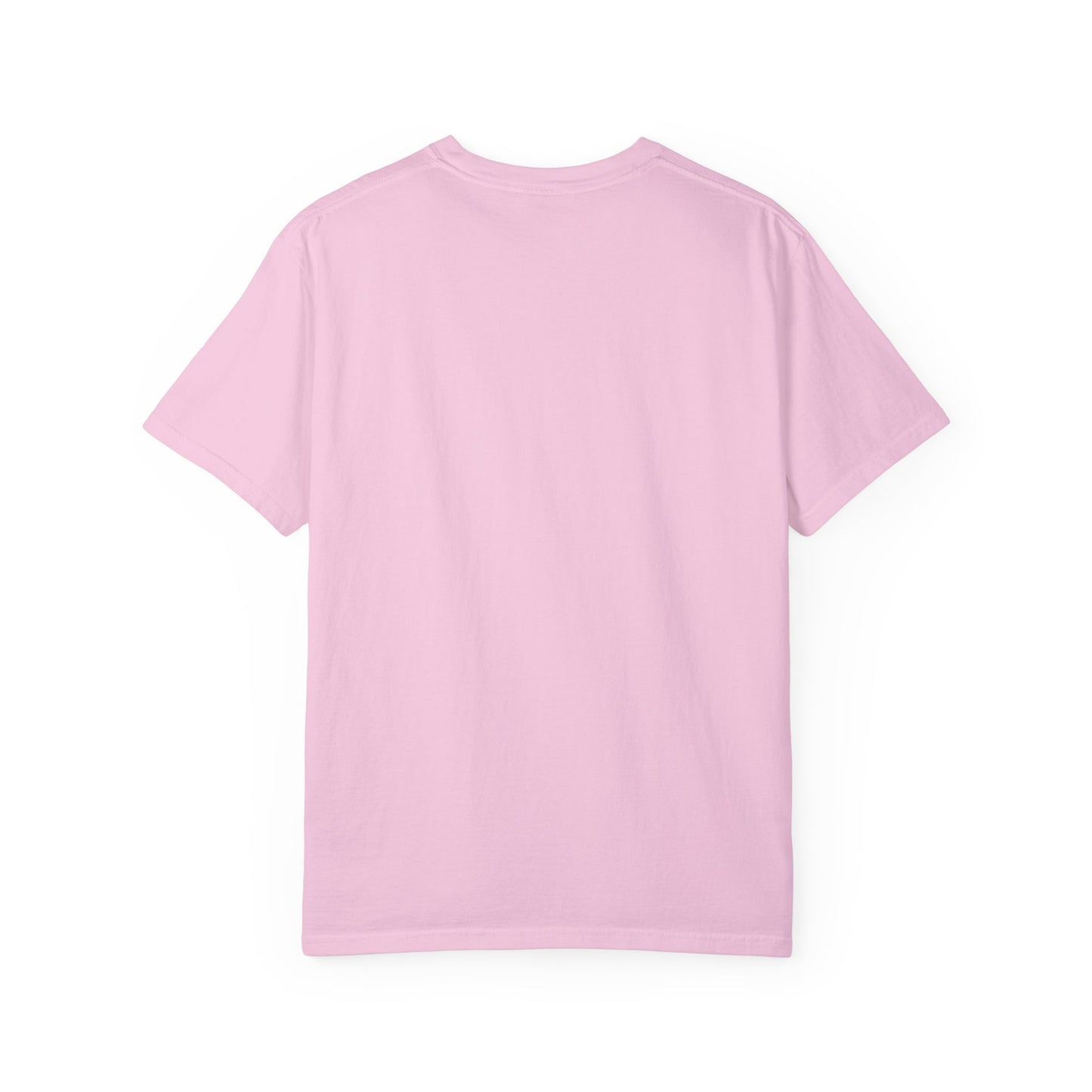 T-Shirt Butterfly