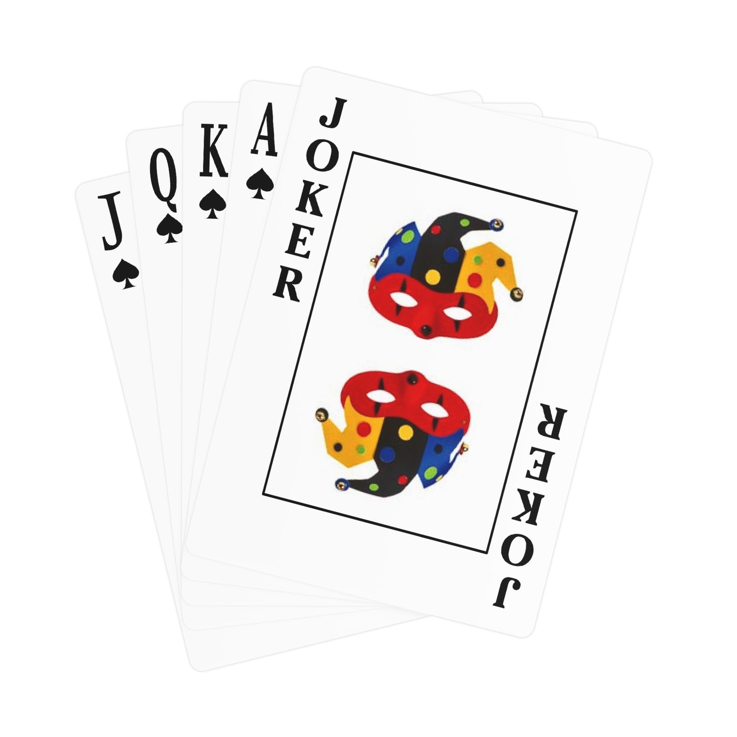 Cards Powerpuff Girls