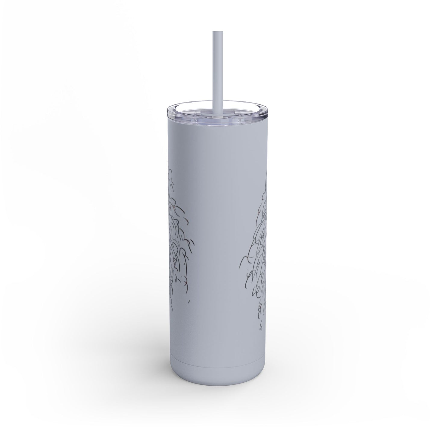 Tumbler [20oz] Nymph