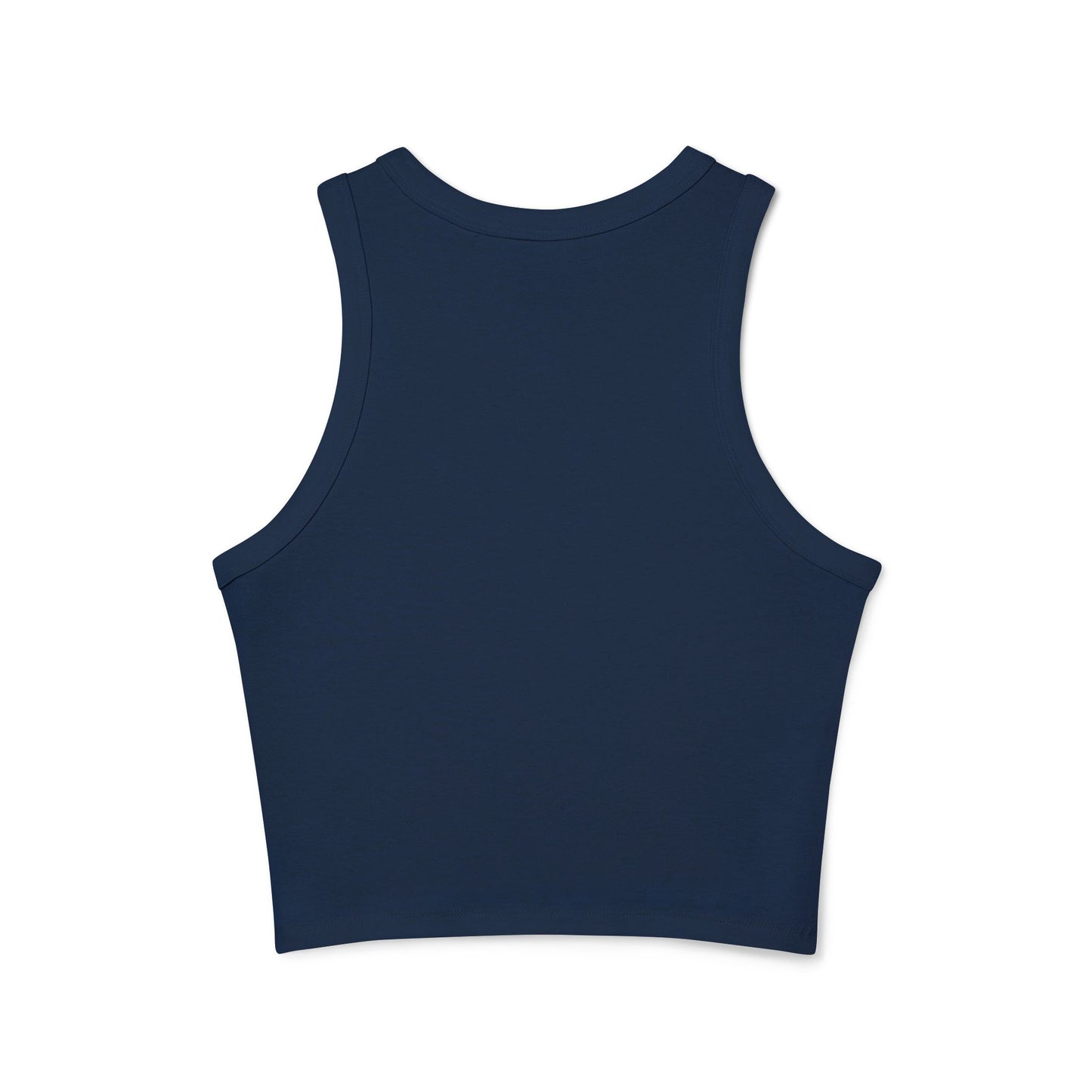 Tank Top Nature
