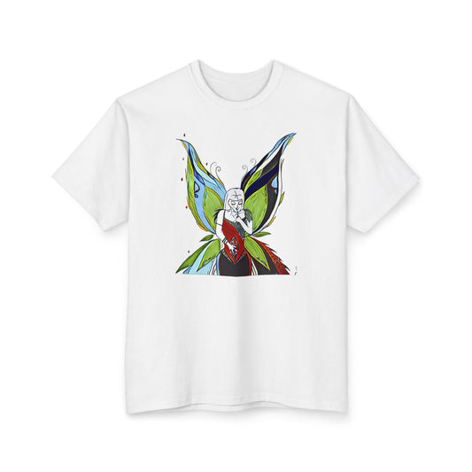 T-Shirt Fairy
