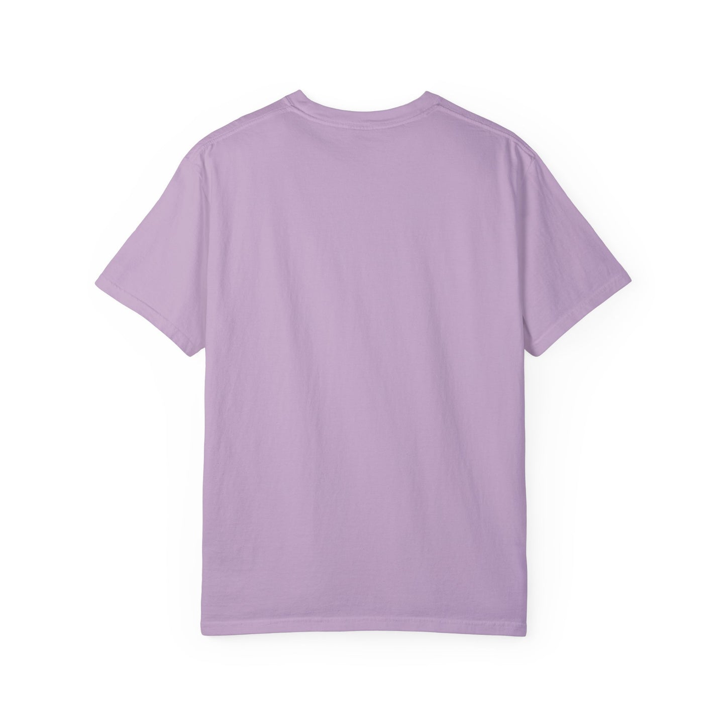 T-Shirt Butterfly