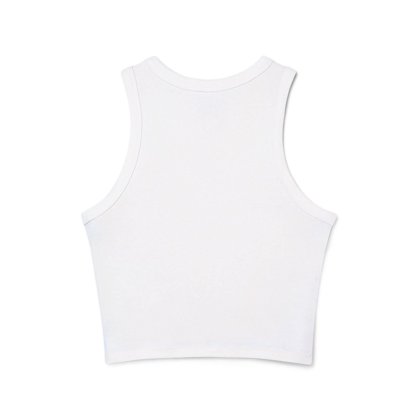 Tank Top Powerpuff Girls