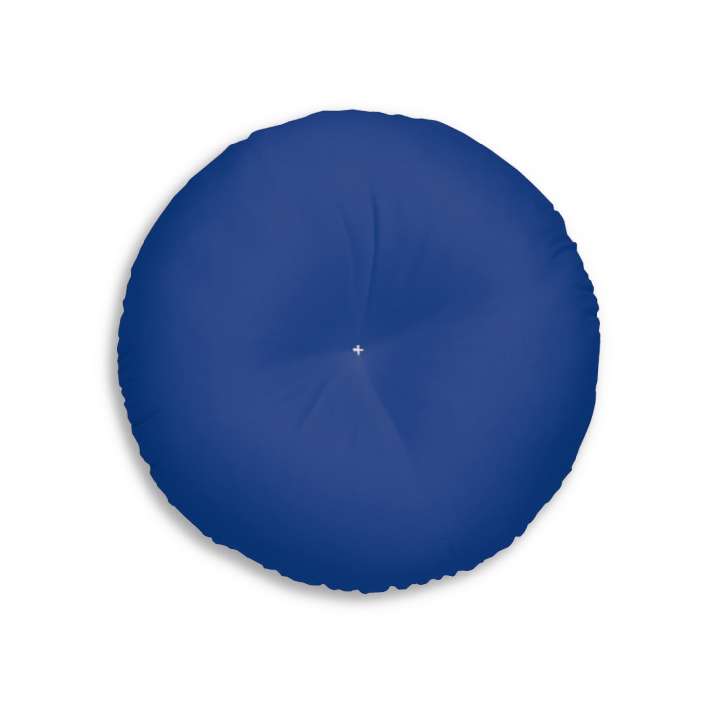 Floor Pillow Moon Fae [Round]