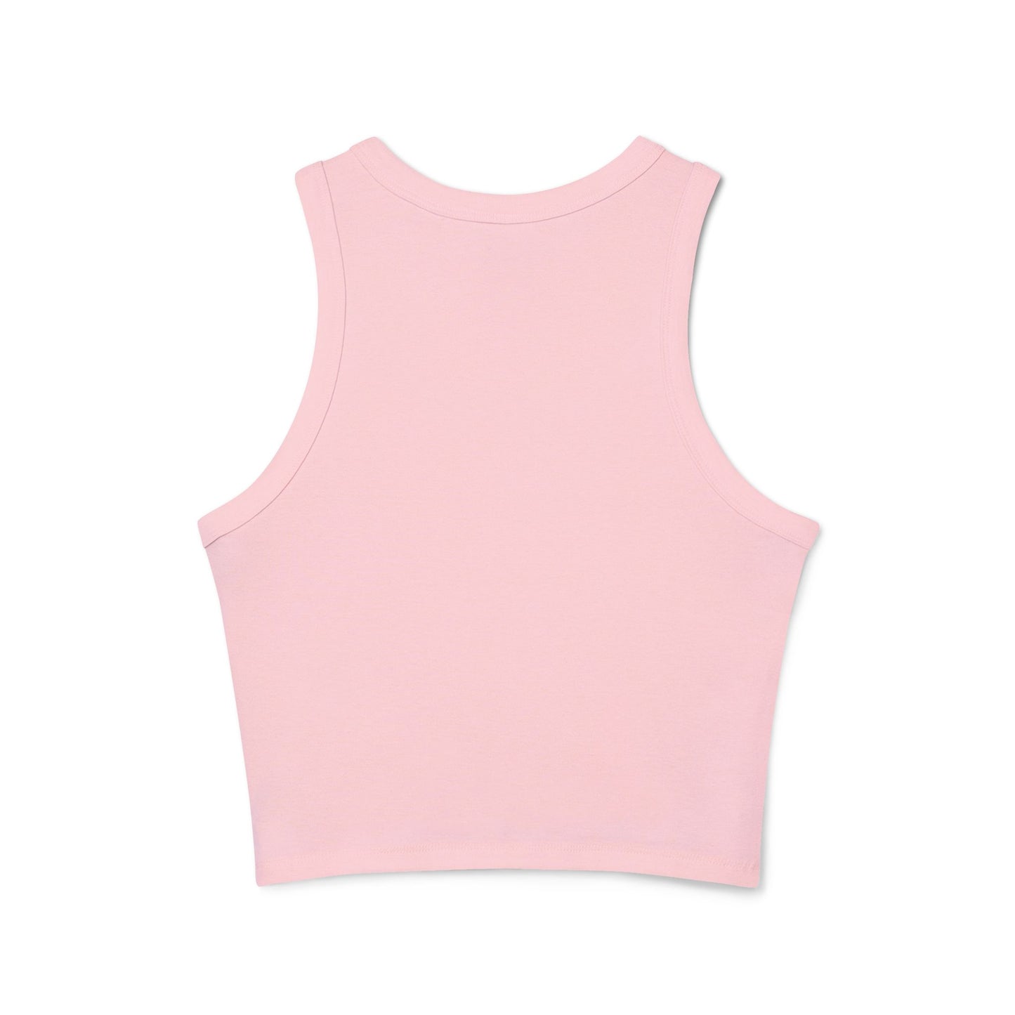 Tank Top Powerpuff Girls