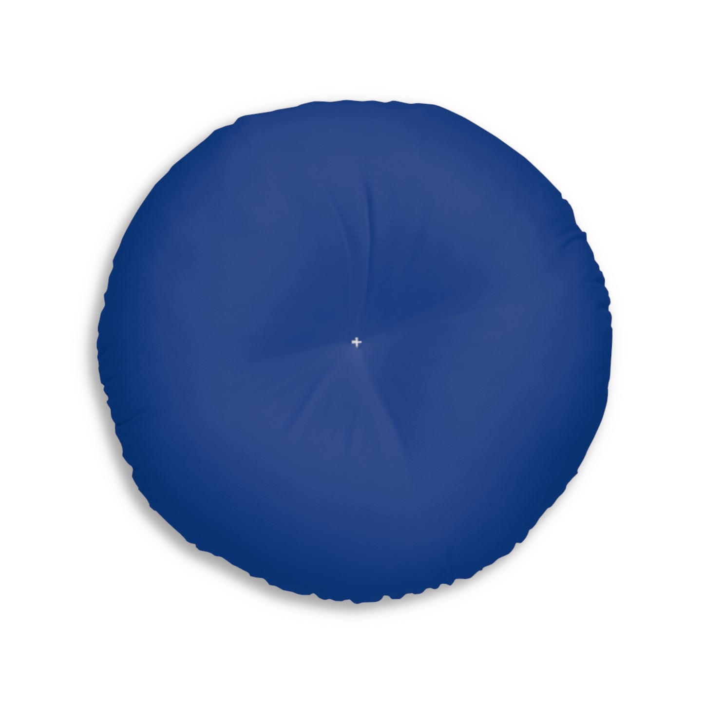 Floor Pillow Moon Fae [Round]