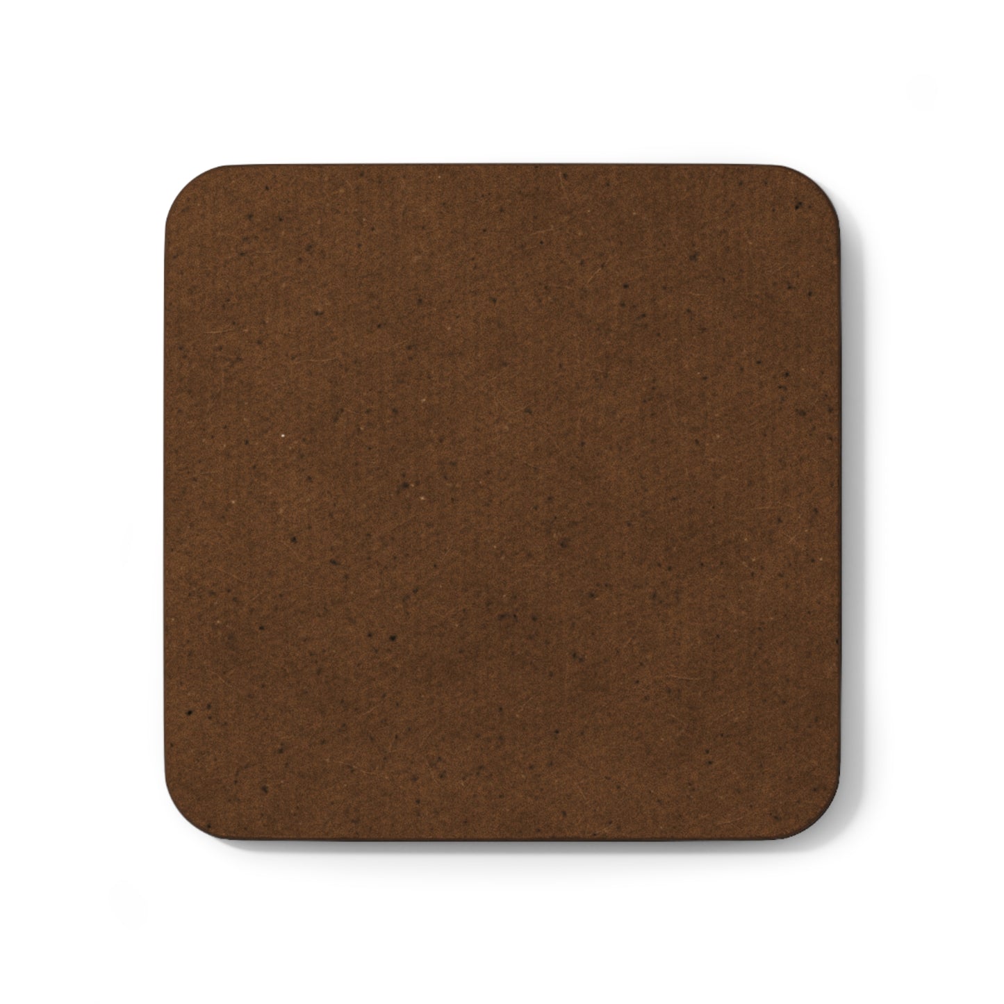 Coaster Chakras [Grey]