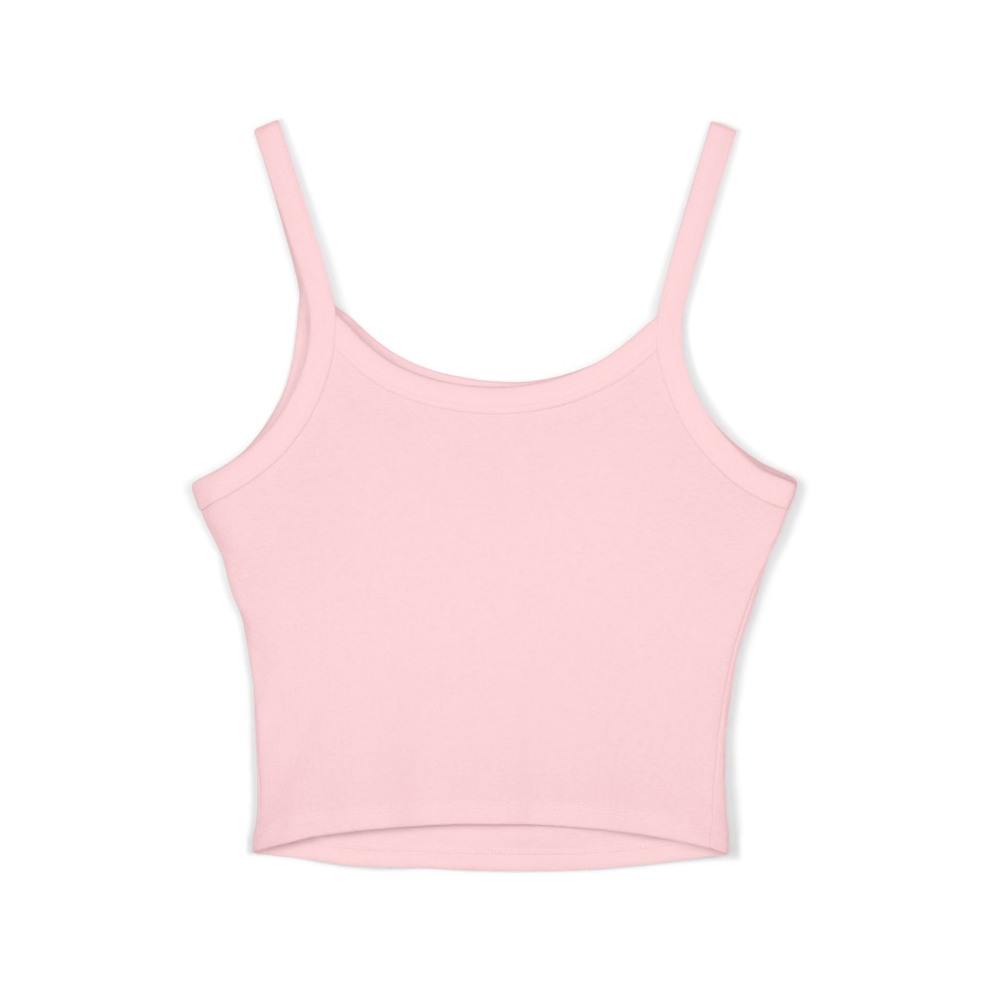 Tank Top Powerpuff Girls [Straps]