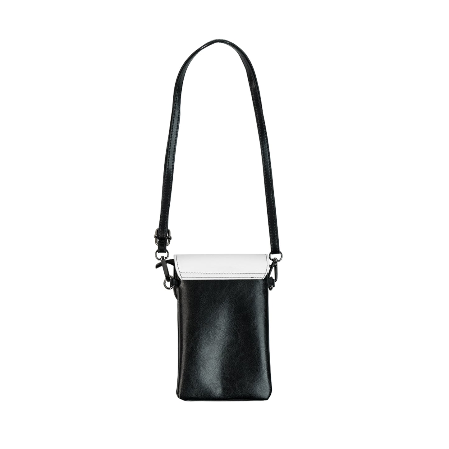 Wallet Main B