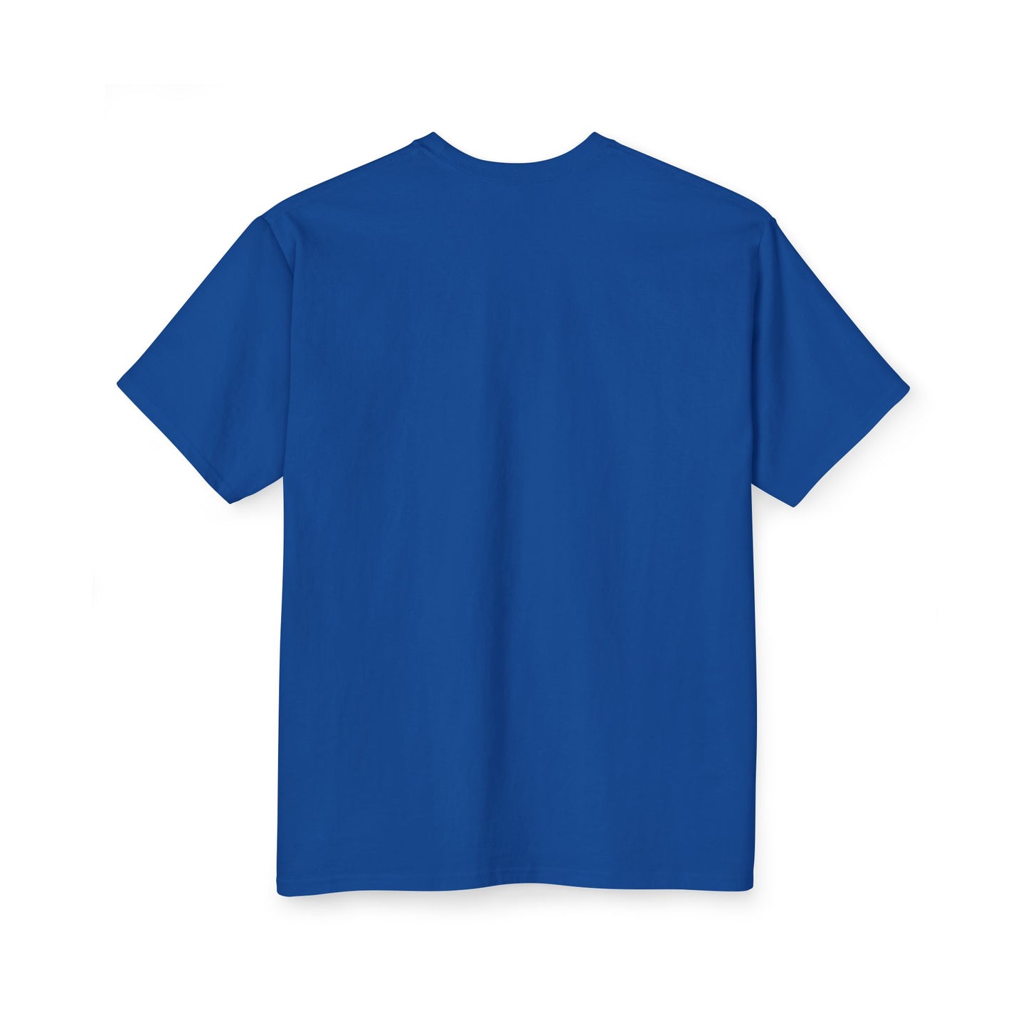 T-Shirt Sailor Queen